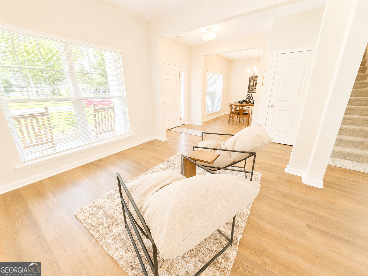 208 Northshore Drive Property Photo 9