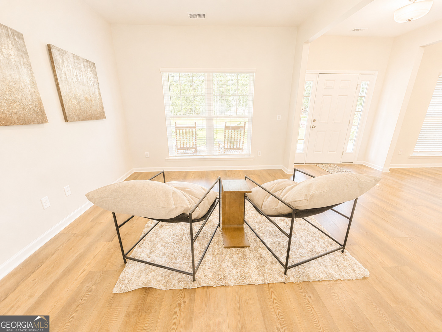 208 Northshore Drive Property Photo 10