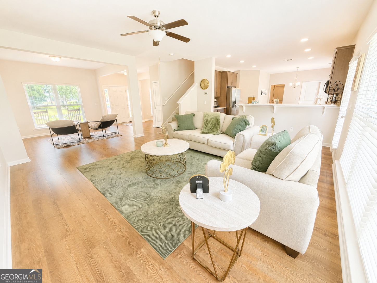 208 Northshore Drive Property Photo 12
