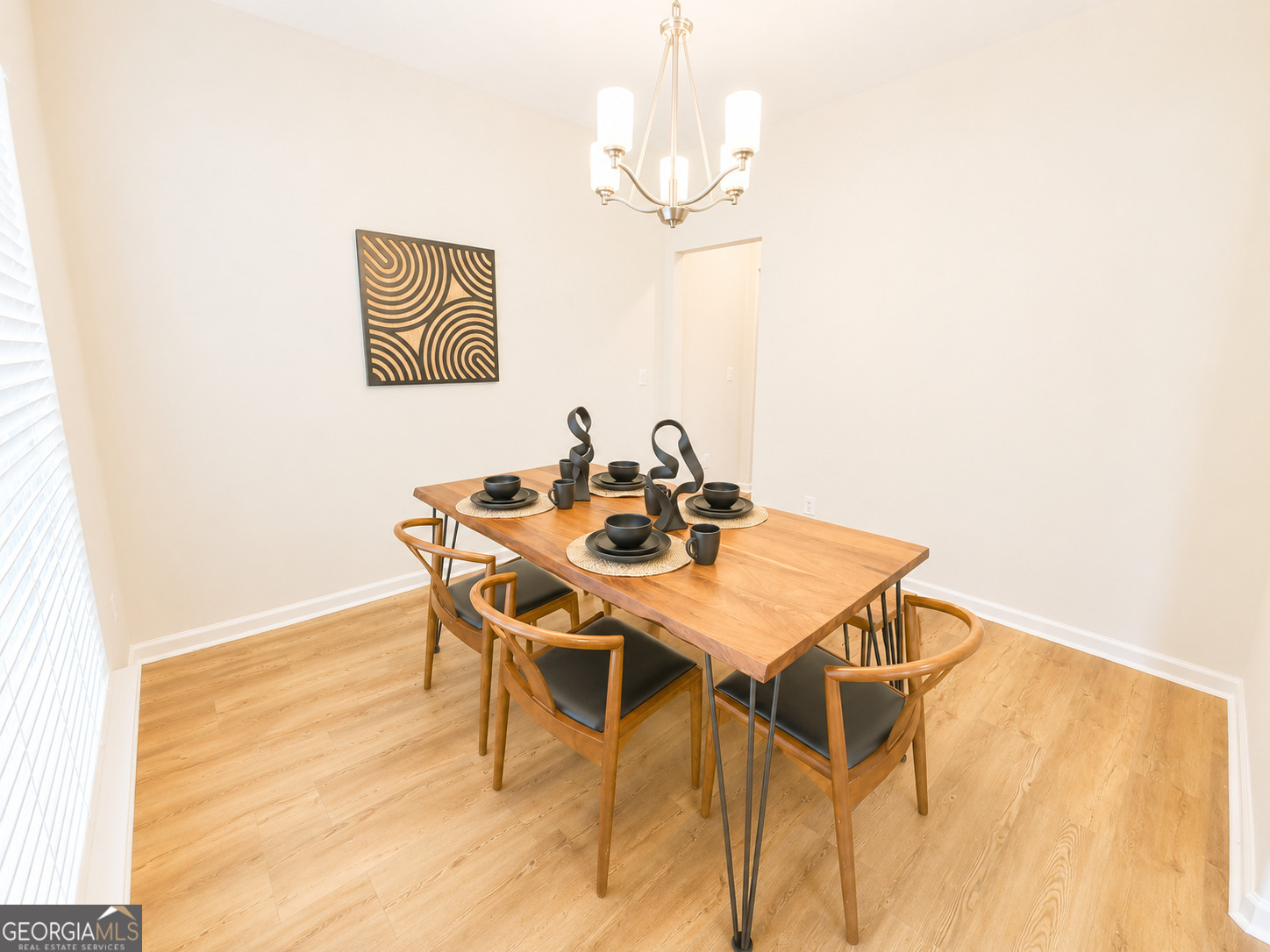 208 Northshore Drive Property Photo 13
