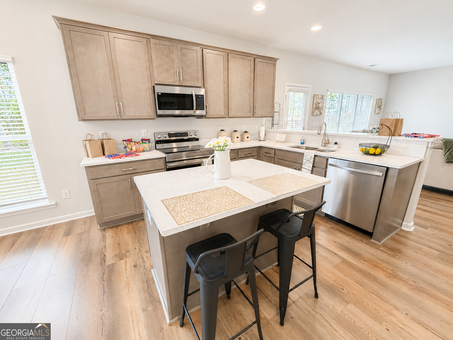 208 Northshore Drive Property Photo 15