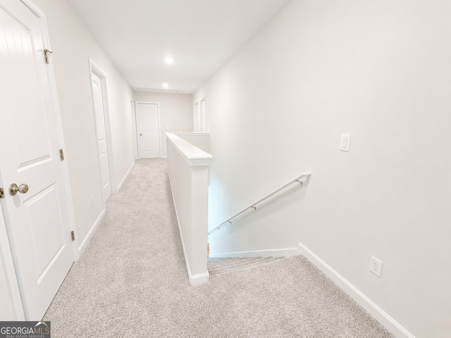 208 Northshore Drive Property Photo 18