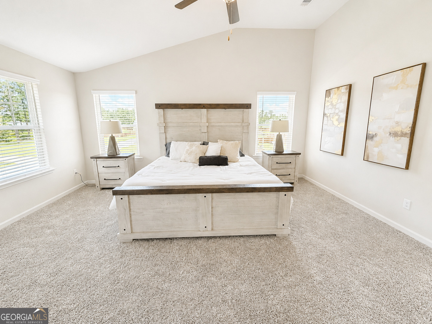 208 Northshore Drive Property Photo 19