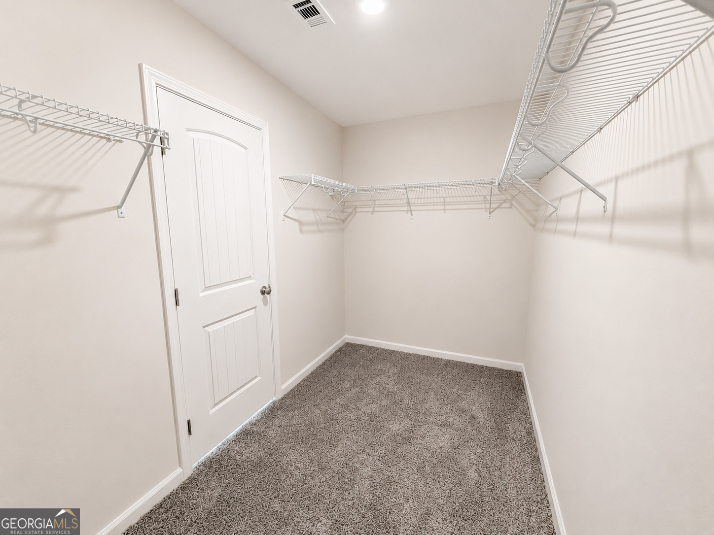 208 Northshore Drive Property Photo 22