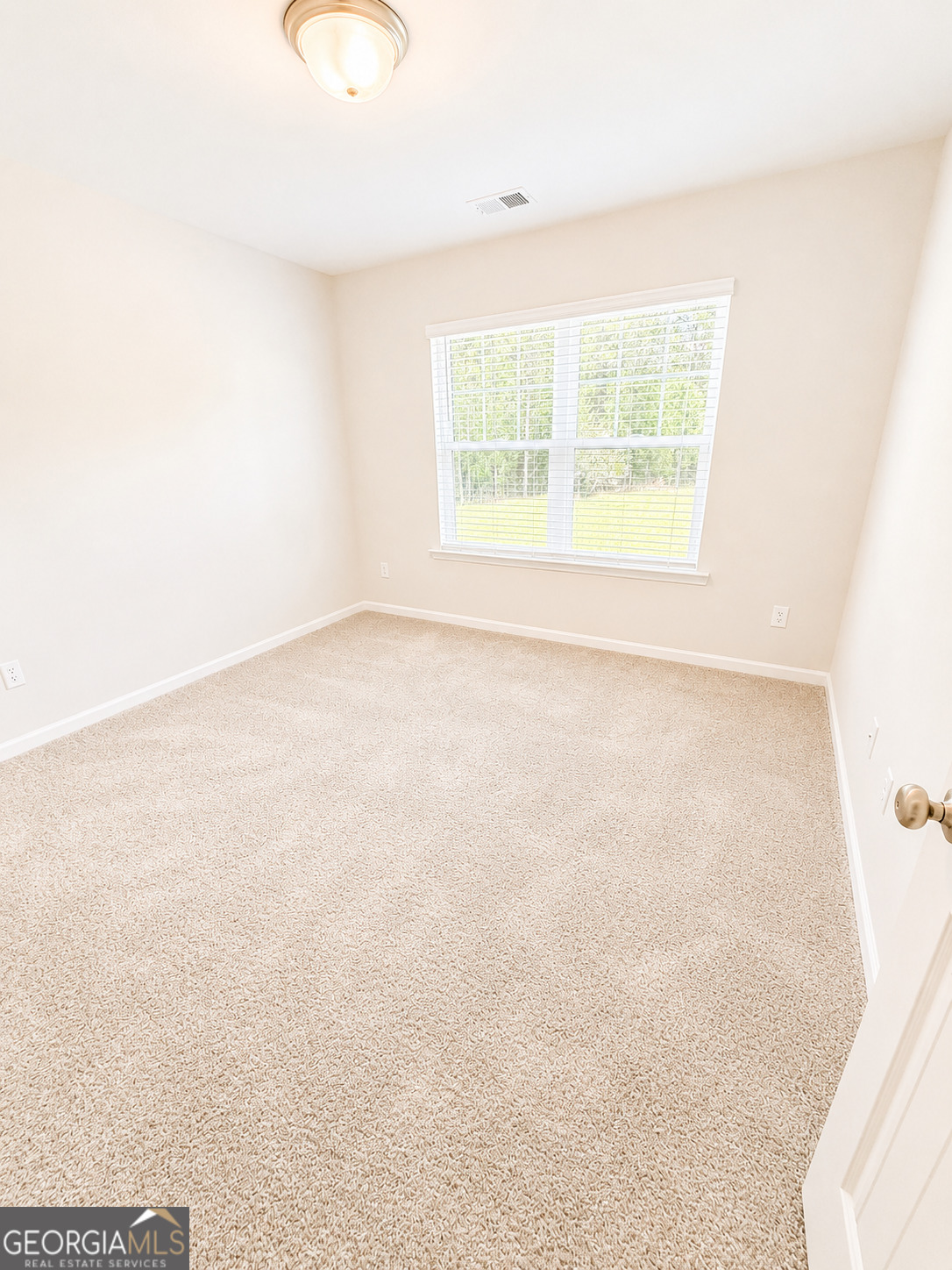 208 Northshore Drive Property Photo 23