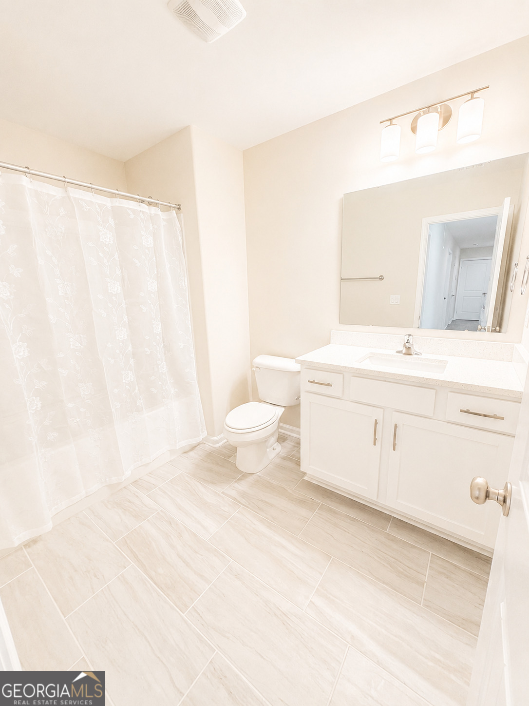 208 Northshore Drive Property Photo 24