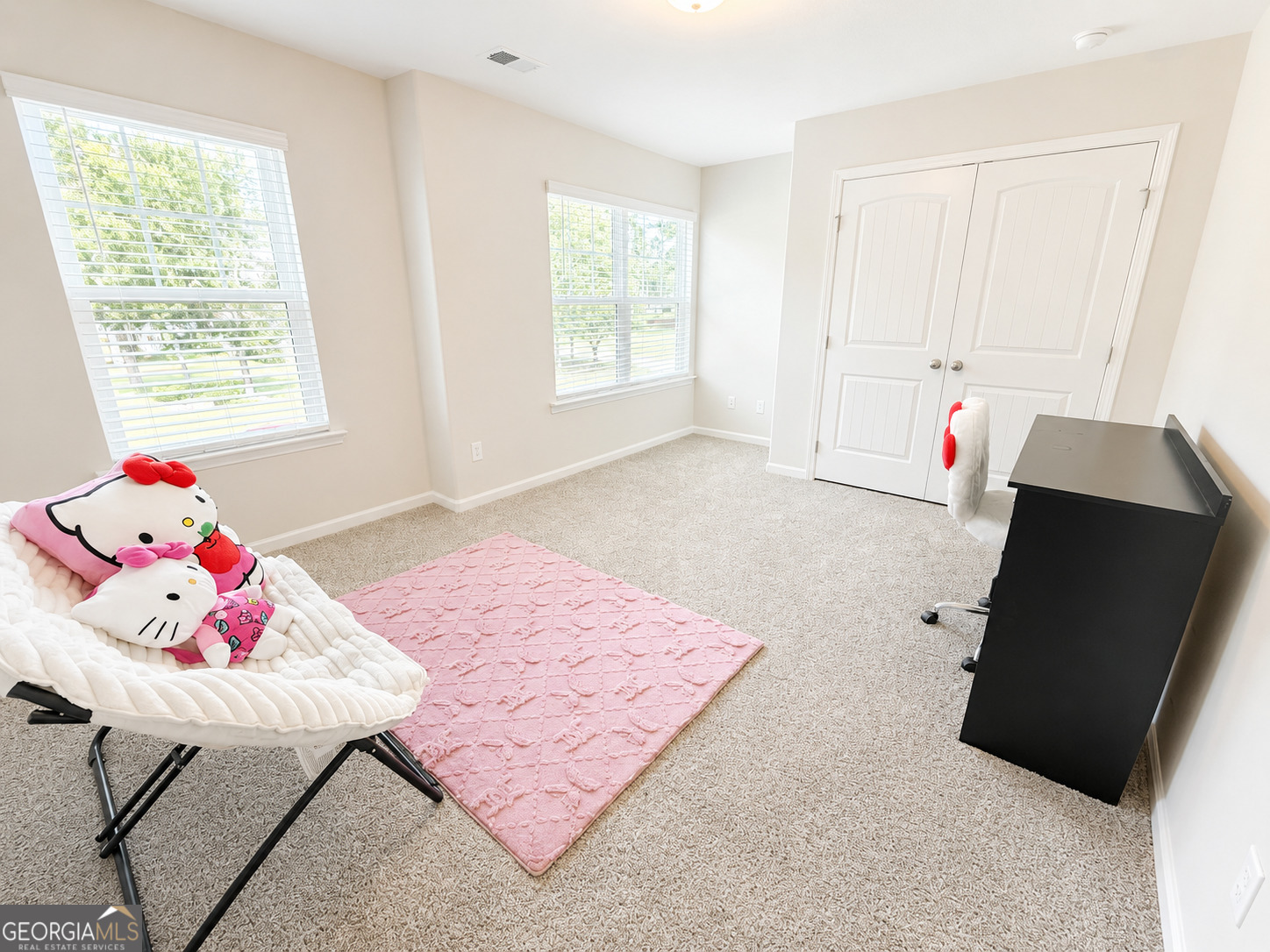 208 Northshore Drive Property Photo 27