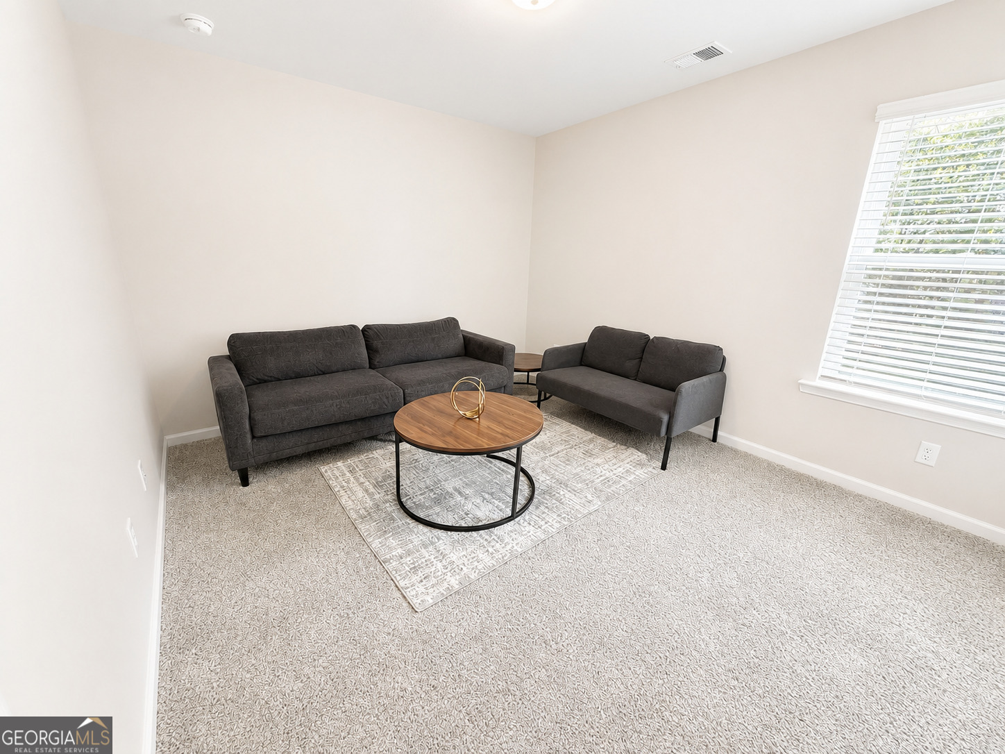 208 Northshore Drive Property Photo 28