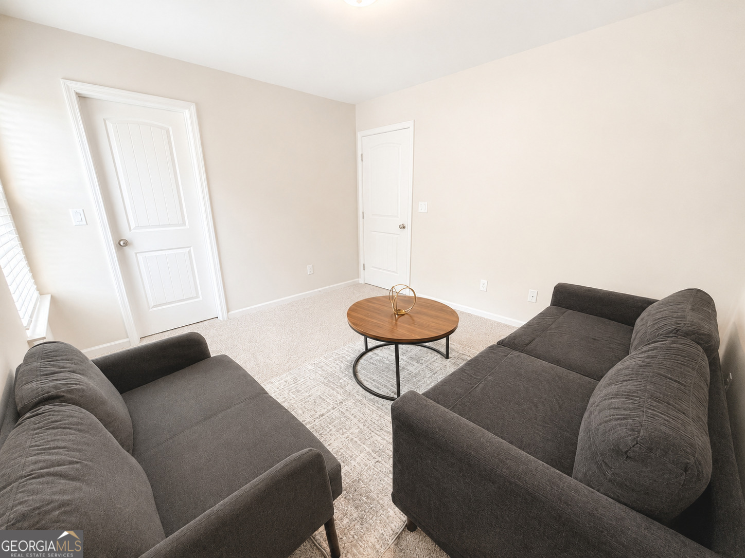 208 Northshore Drive Property Photo 29