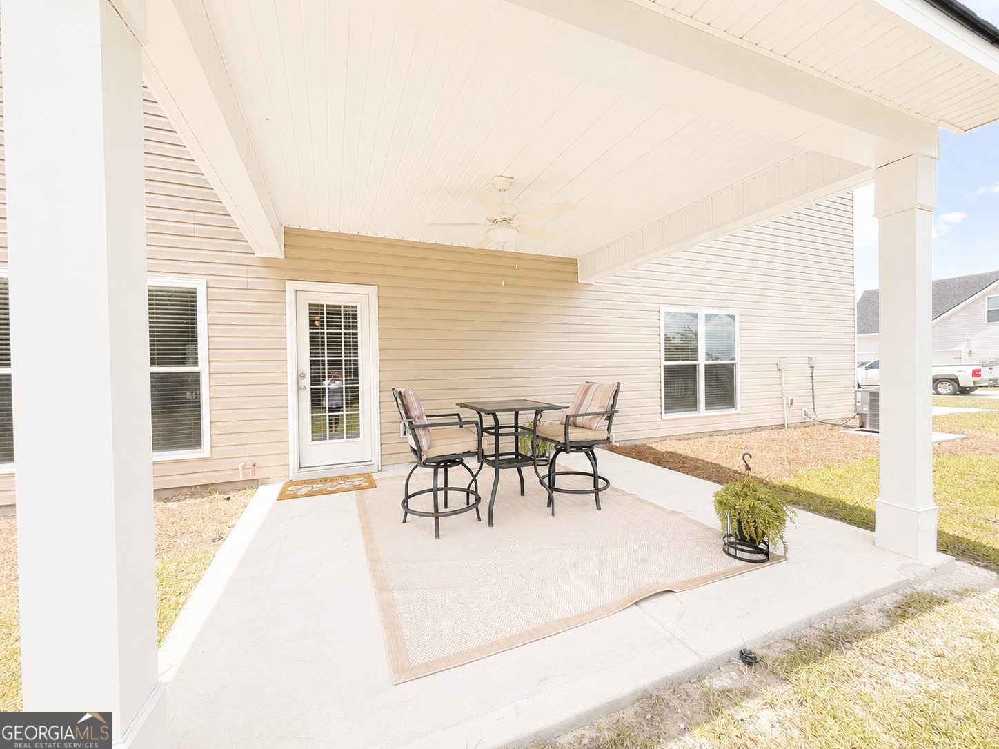 208 Northshore Drive Property Photo 30
