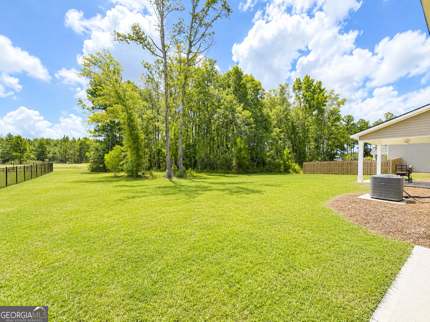 208 Northshore Drive Property Photo 31