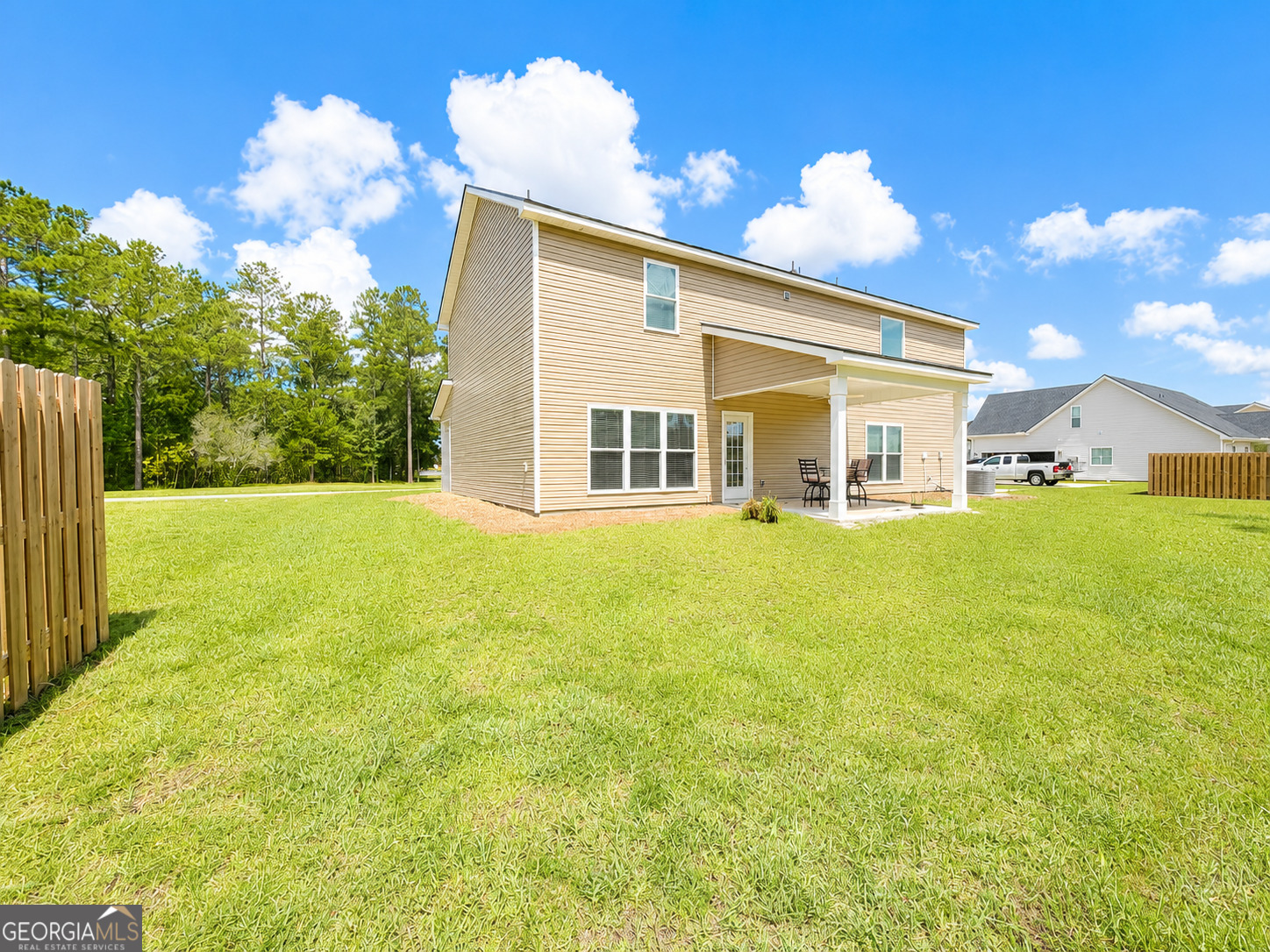 208 Northshore Drive Property Photo 32