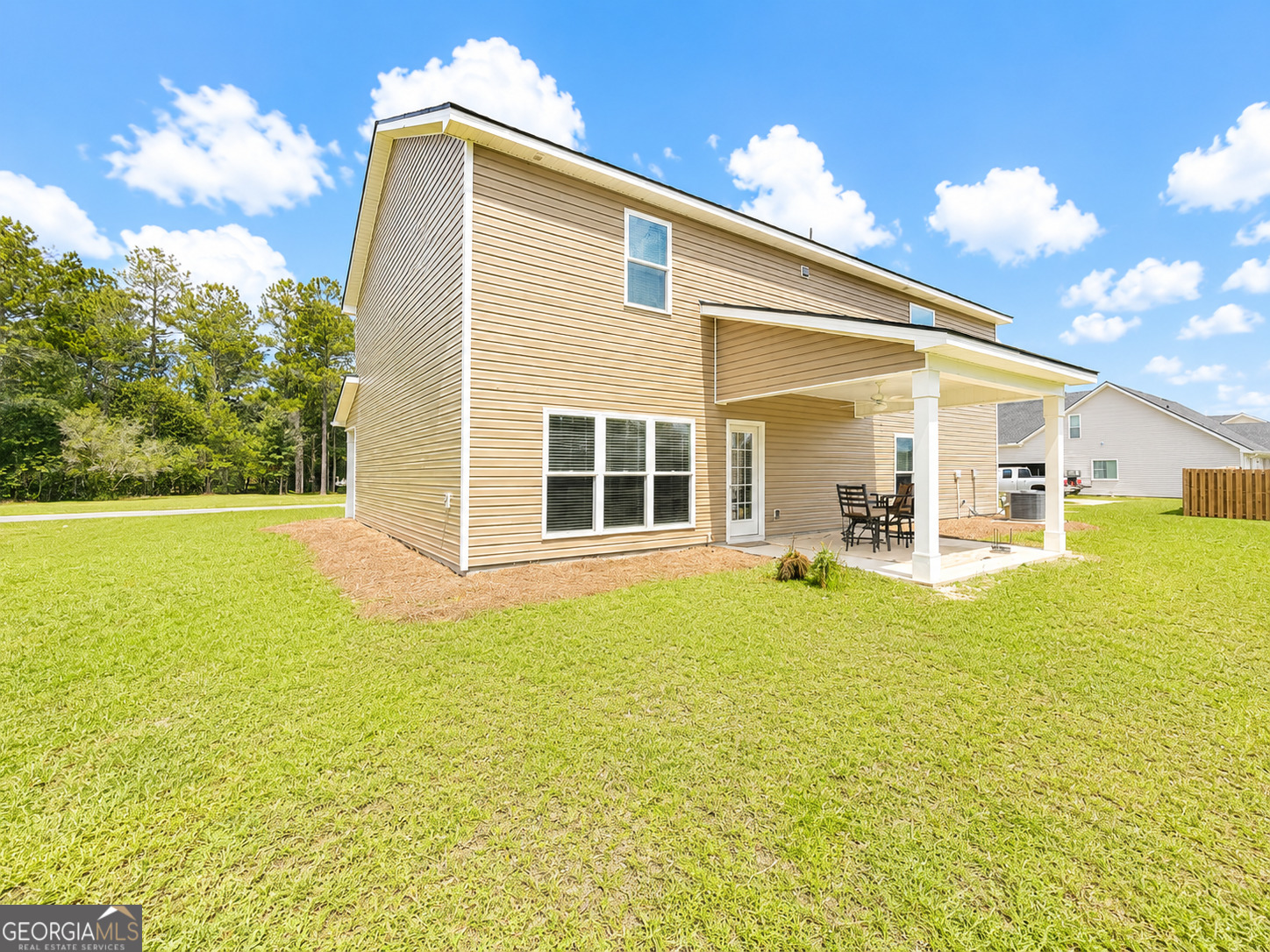 208 Northshore Drive Property Photo 33