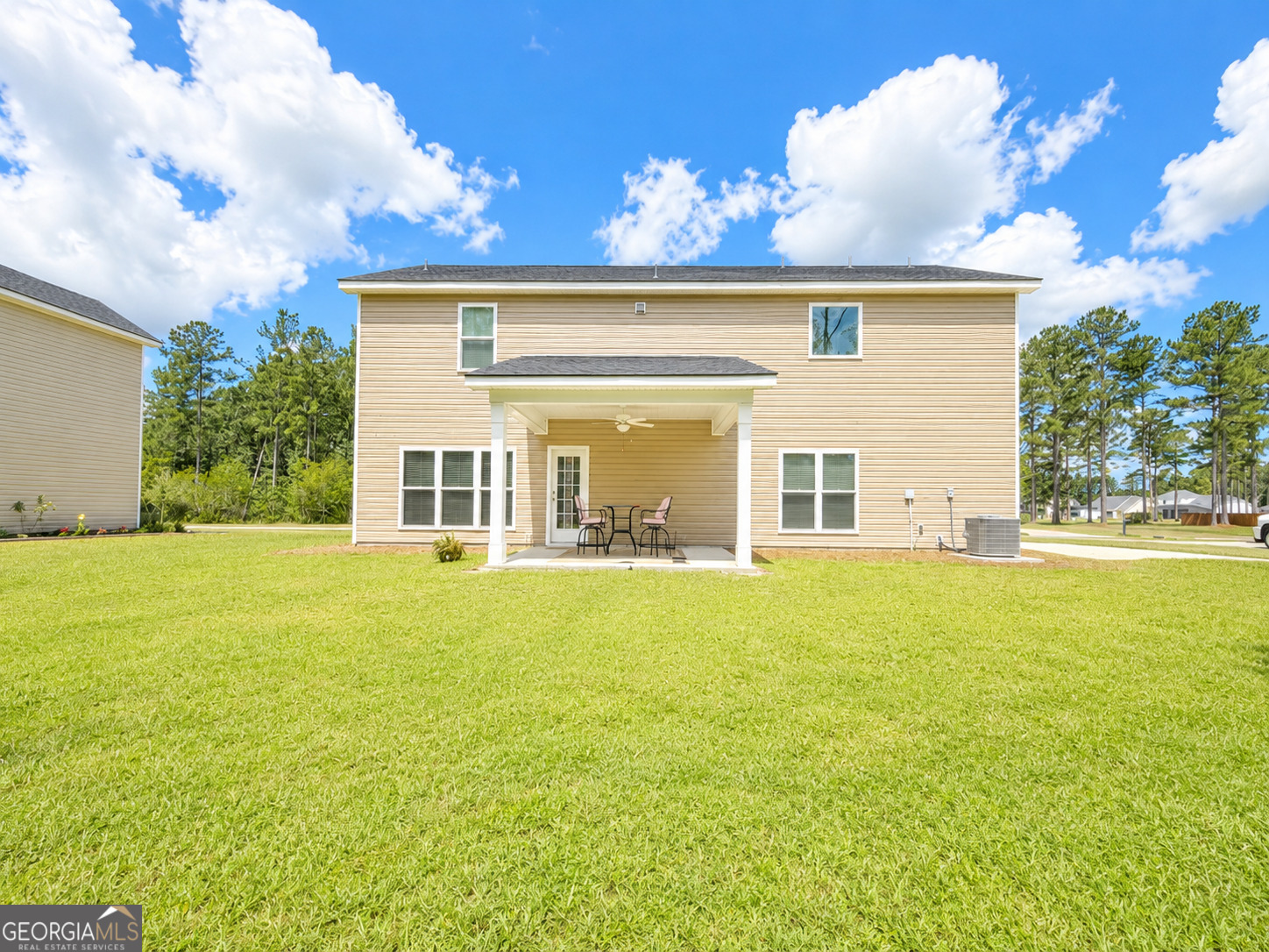 208 Northshore Drive Property Photo 34