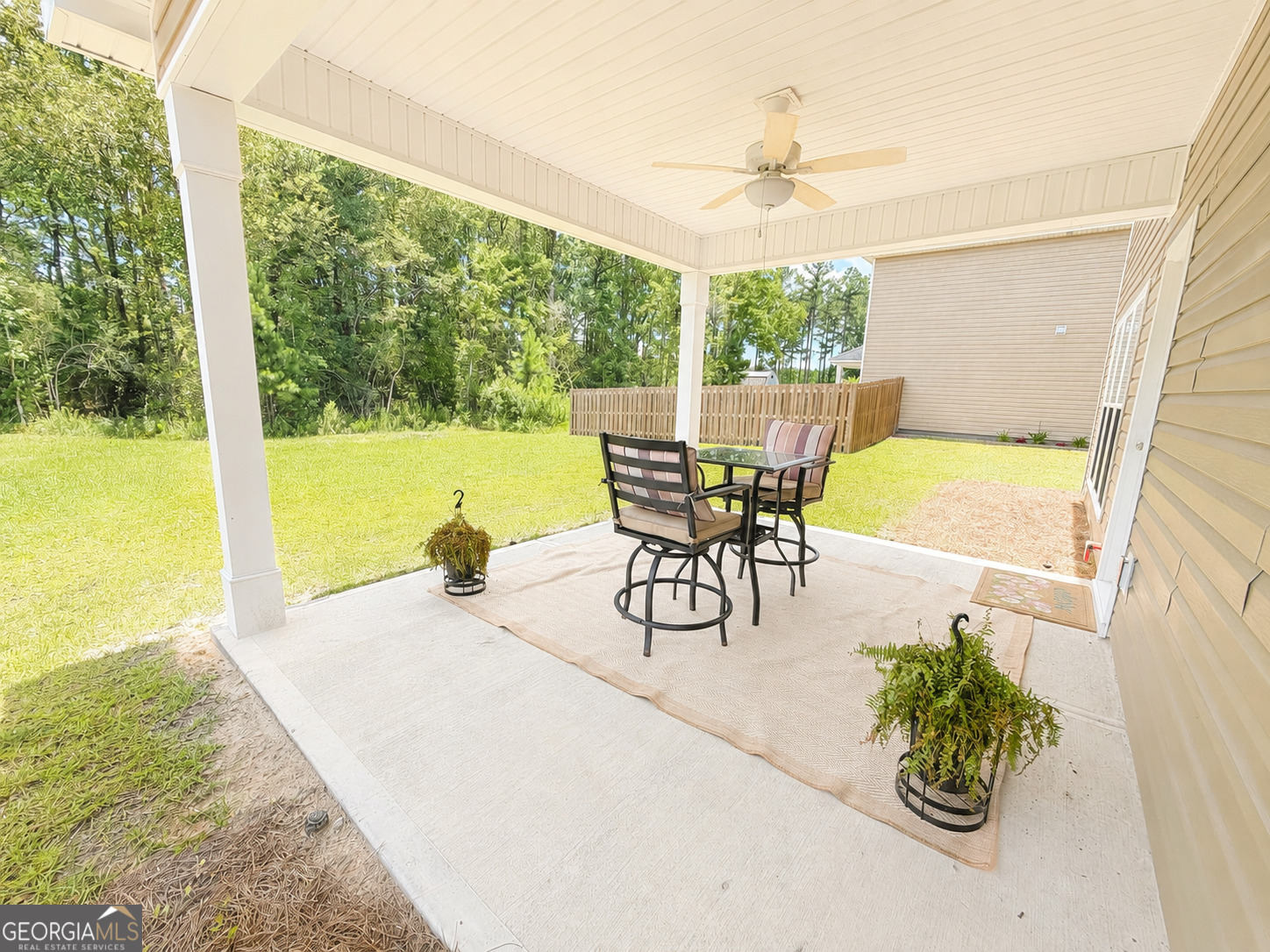 208 Northshore Drive Property Photo 35