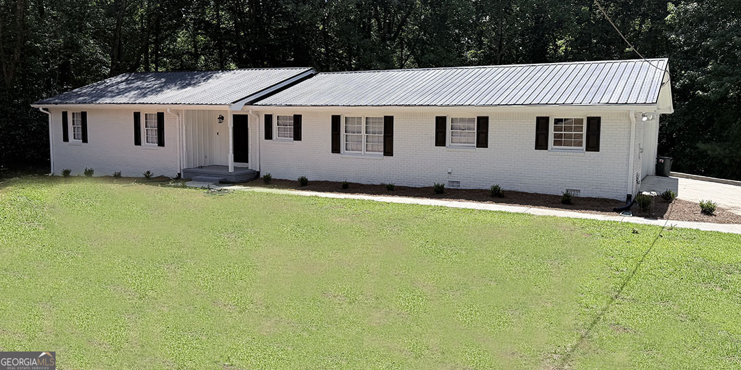 1912 Wildwood Court Sw Property Photo 1