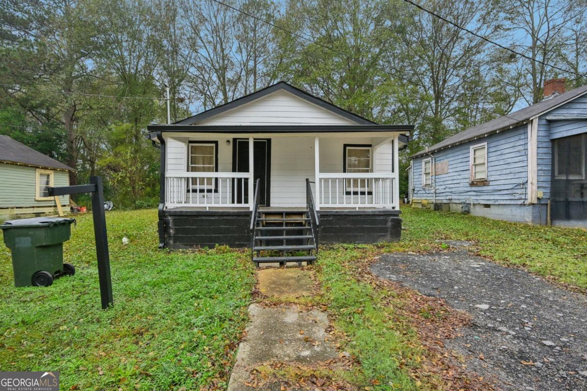 5160 Avery Street Sw Property Photo 1