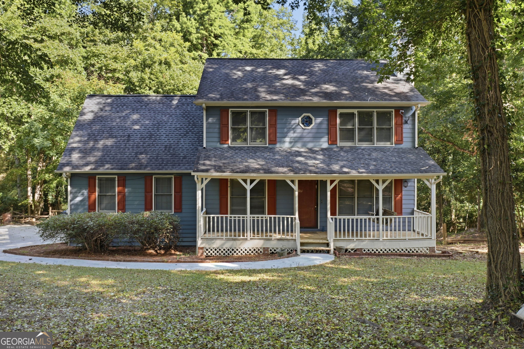 150 Windsor Drive