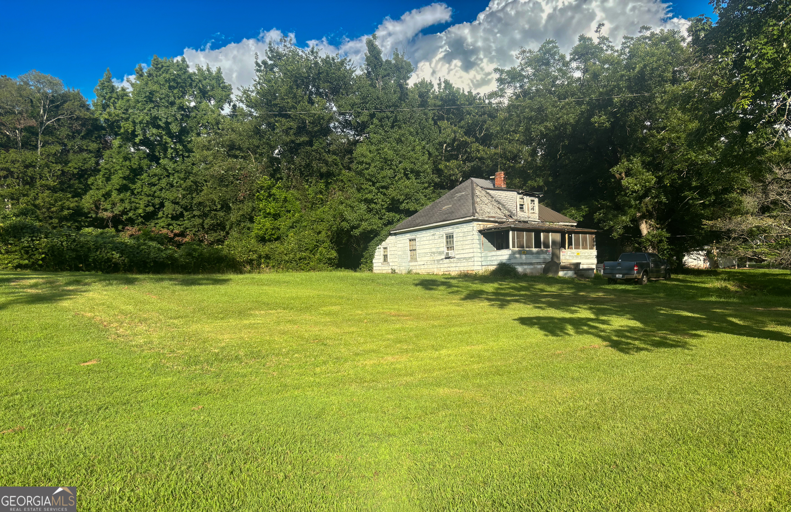 2282 Ga Highway 11 S Property Photo 1
