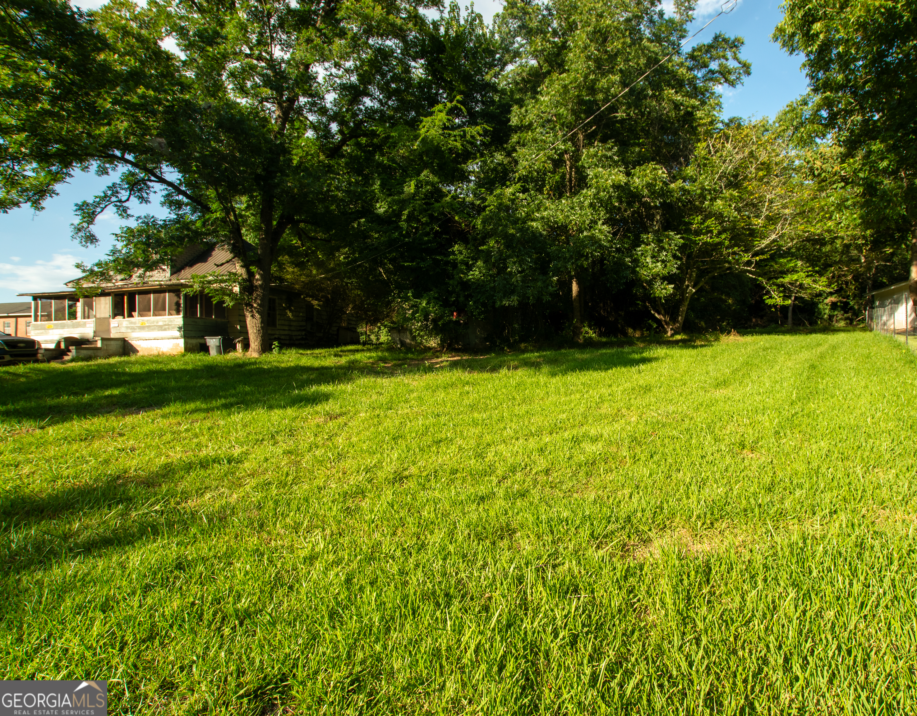 2282 Ga Highway 11 S Property Photo 2