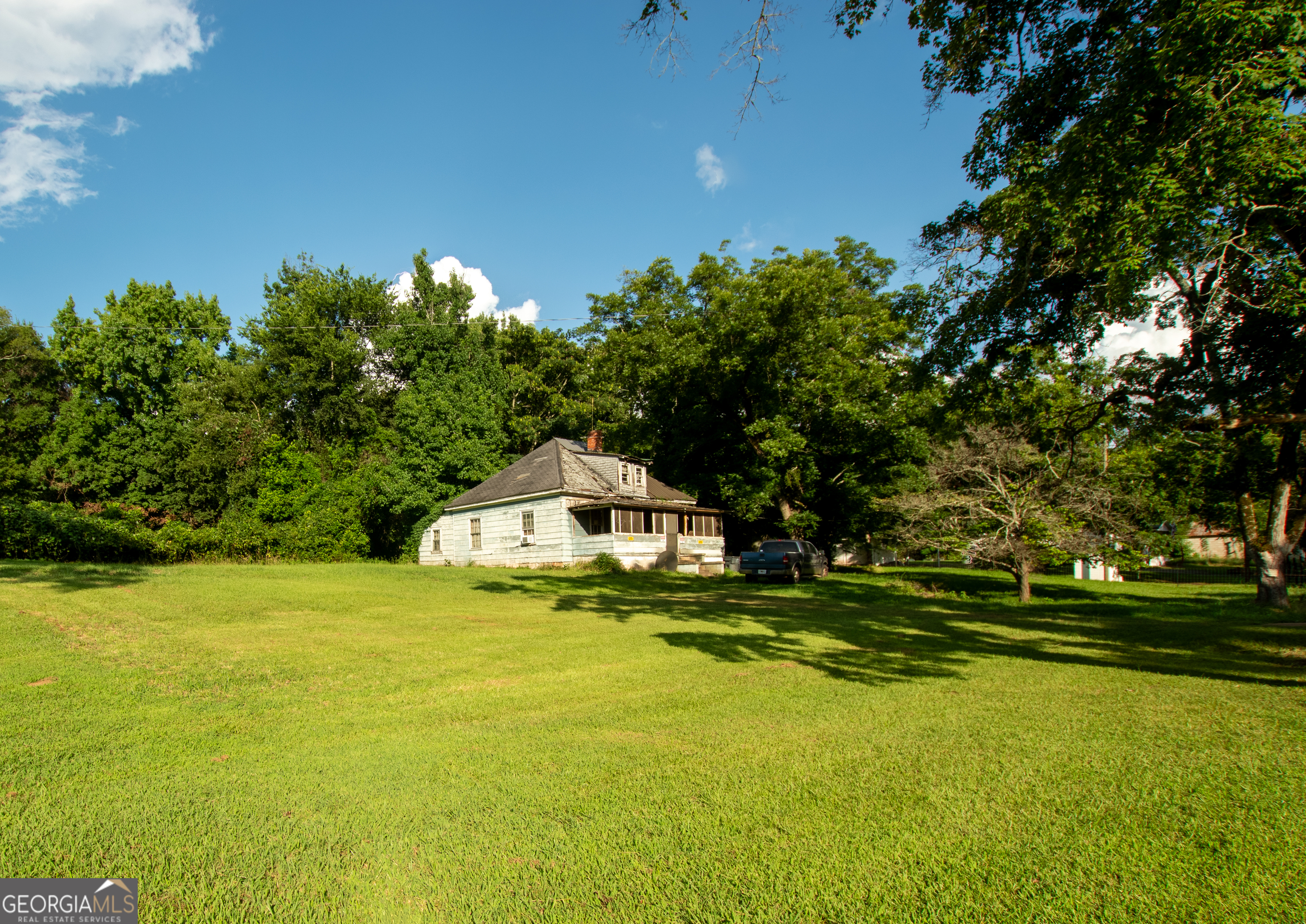 2282 Ga Highway 11 S Property Photo 3