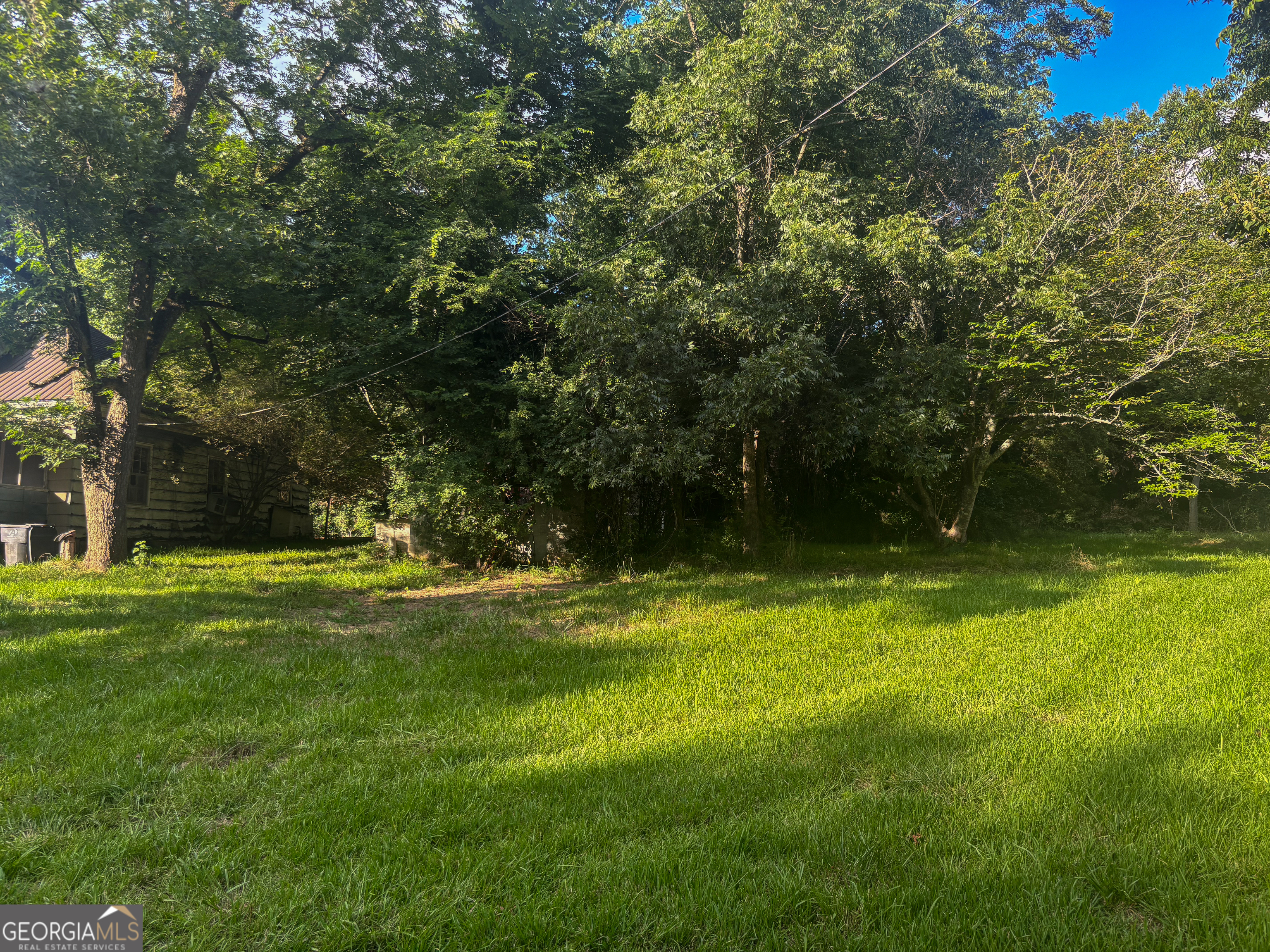 2282 Ga Highway 11 S Property Photo 7