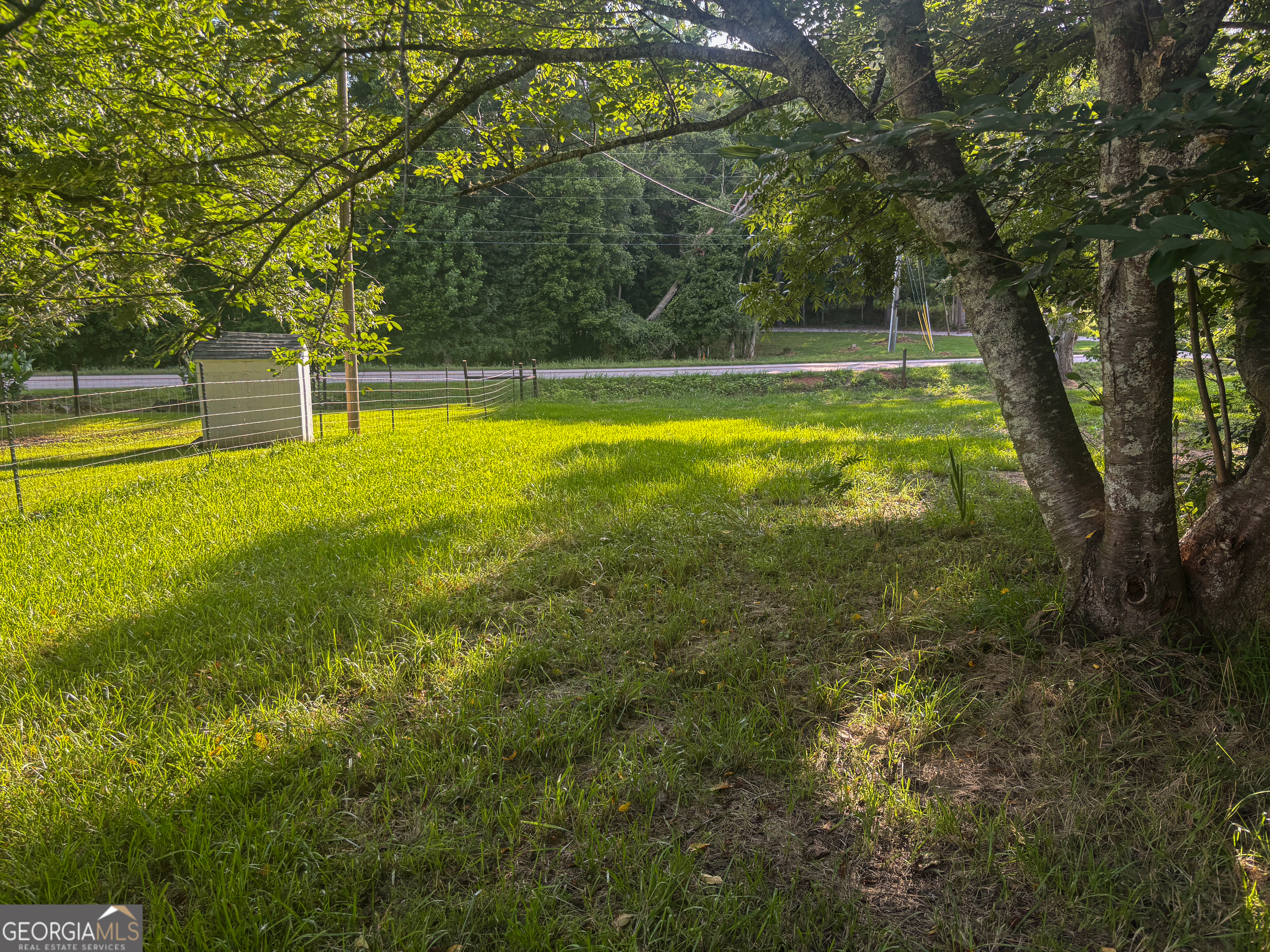 2282 Ga Highway 11 S Property Photo 8