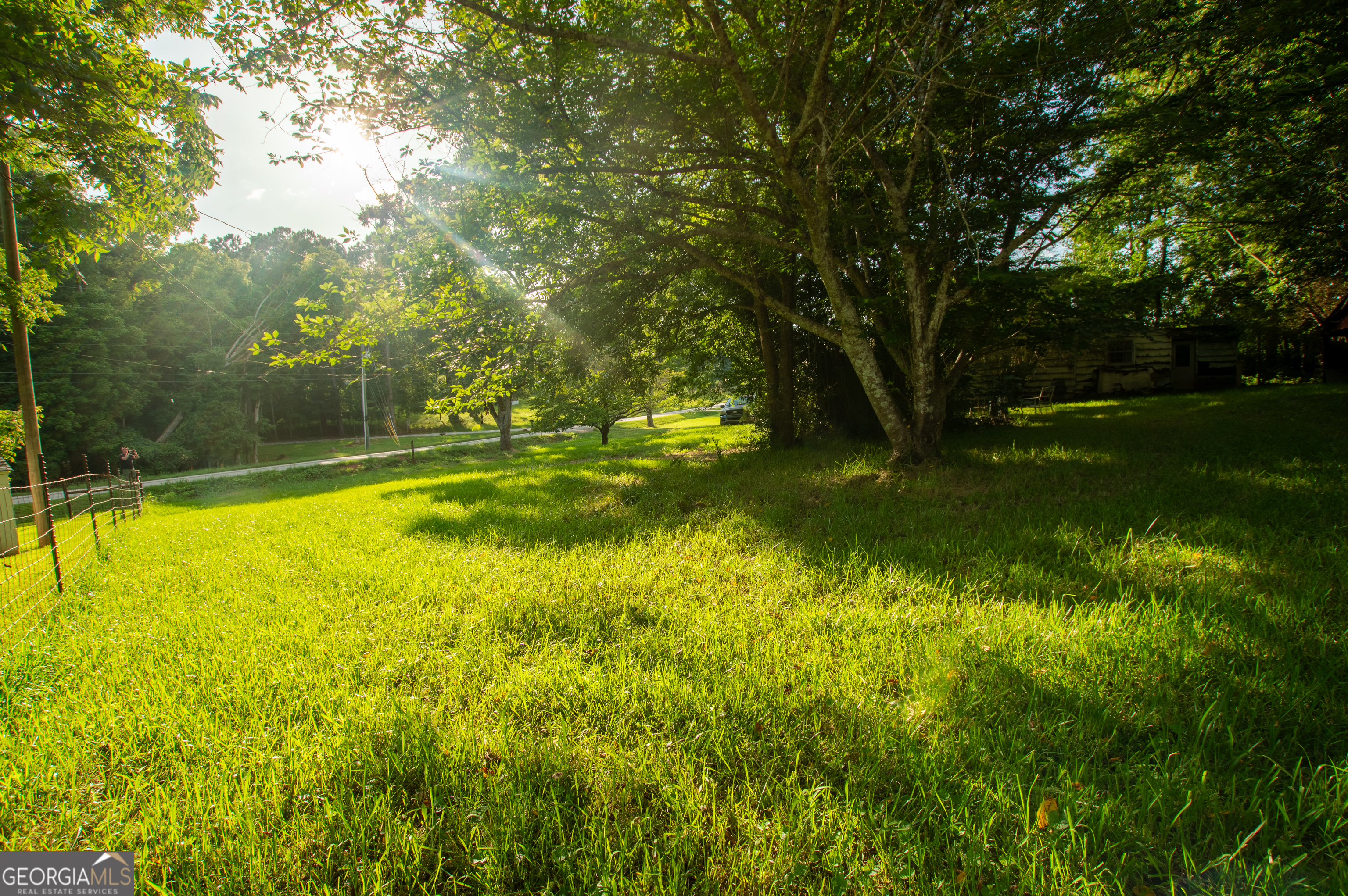 2282 Ga Highway 11 S Property Photo 11
