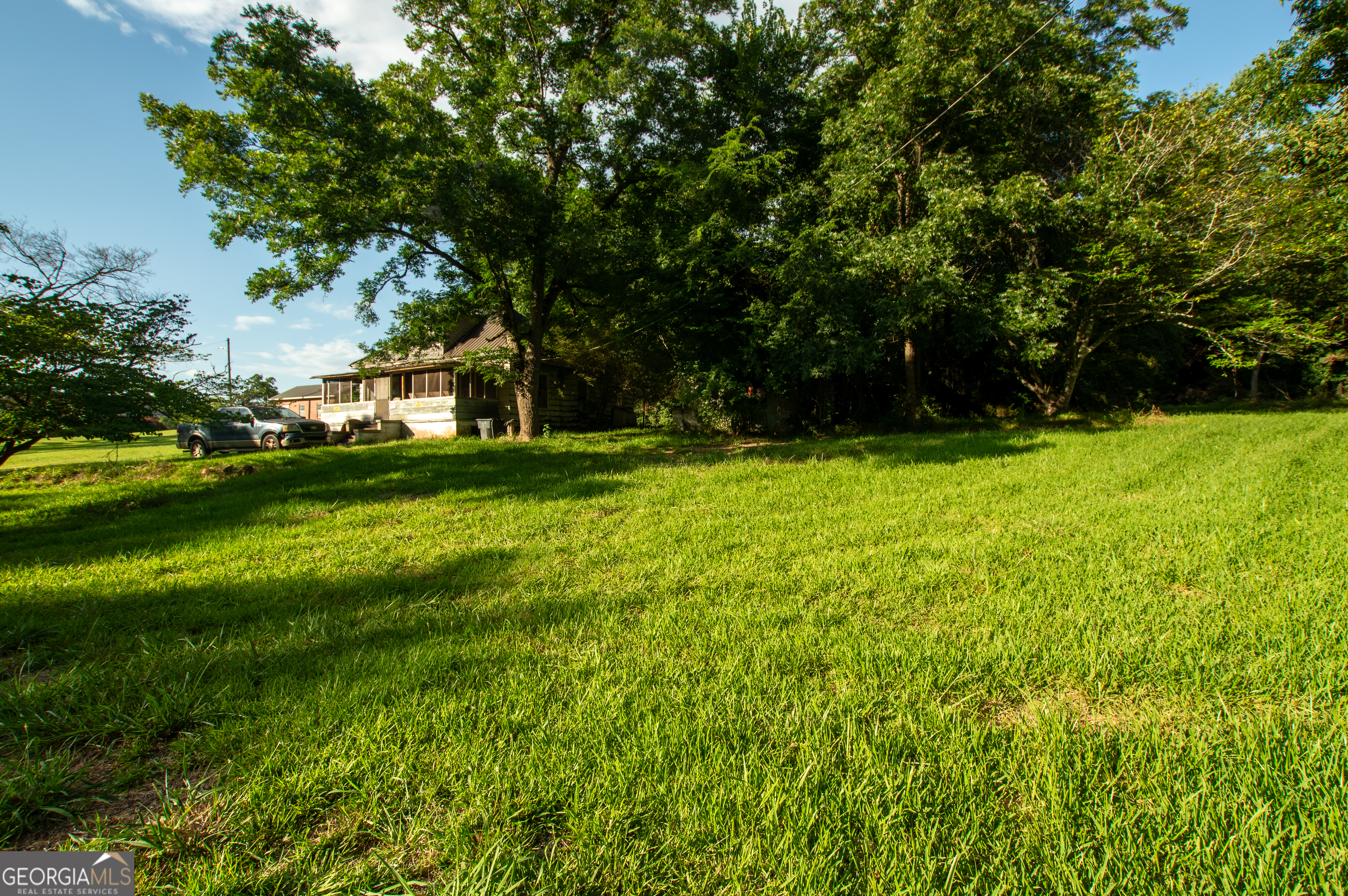 2282 Ga Highway 11 S Property Photo 13