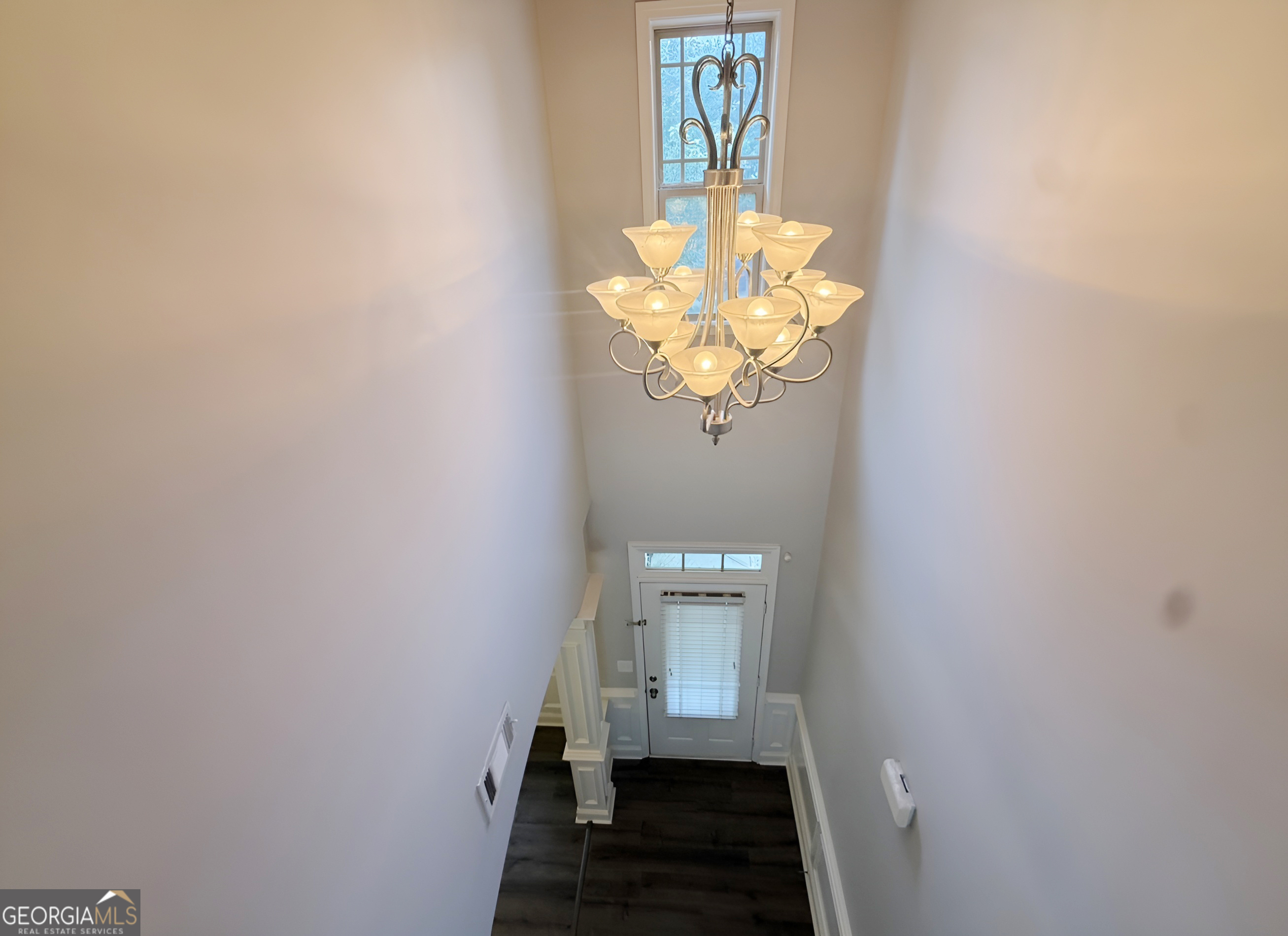 1704 Wilford Drive Property Photo 6