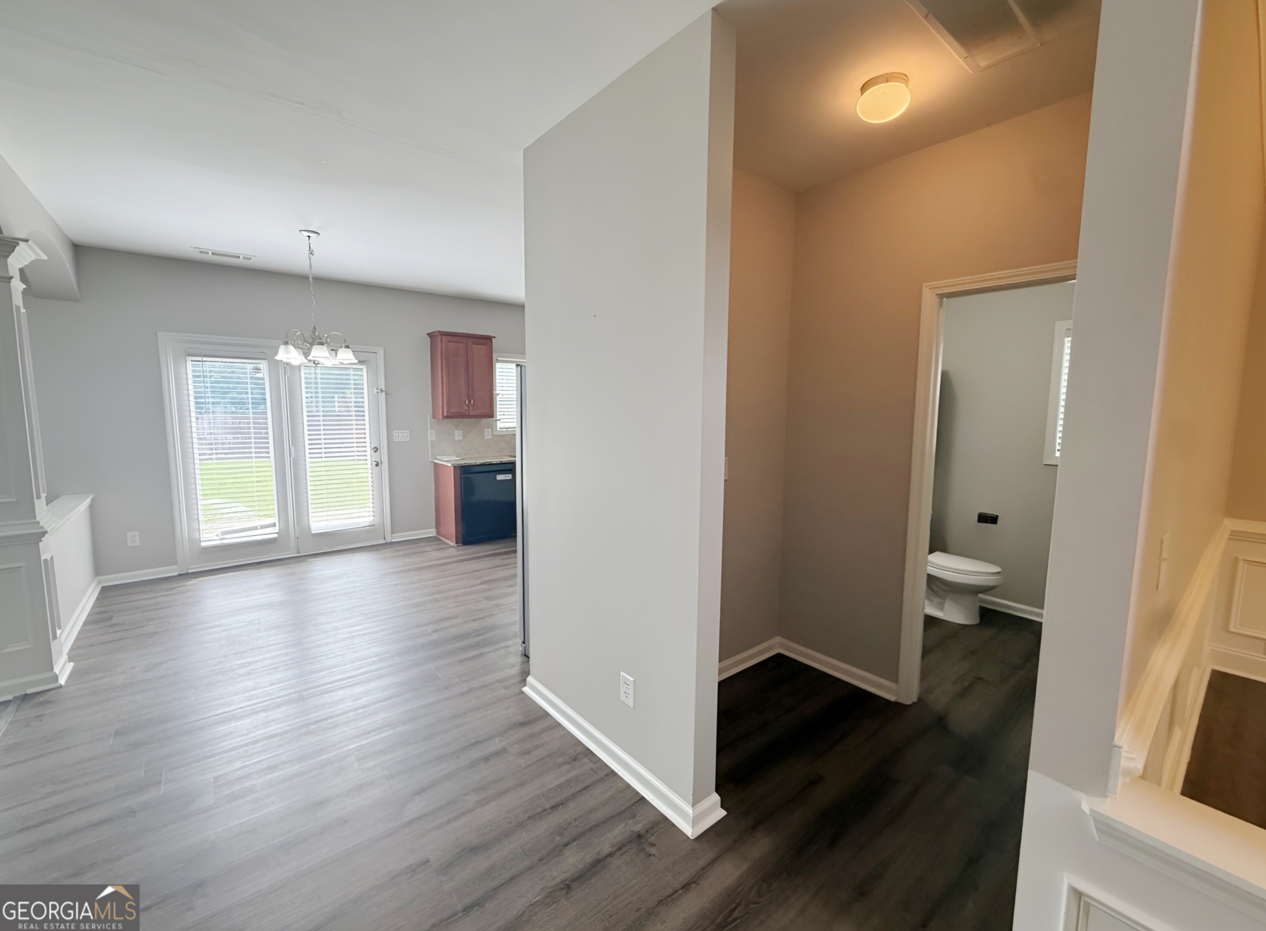 1704 Wilford Drive Property Photo 9