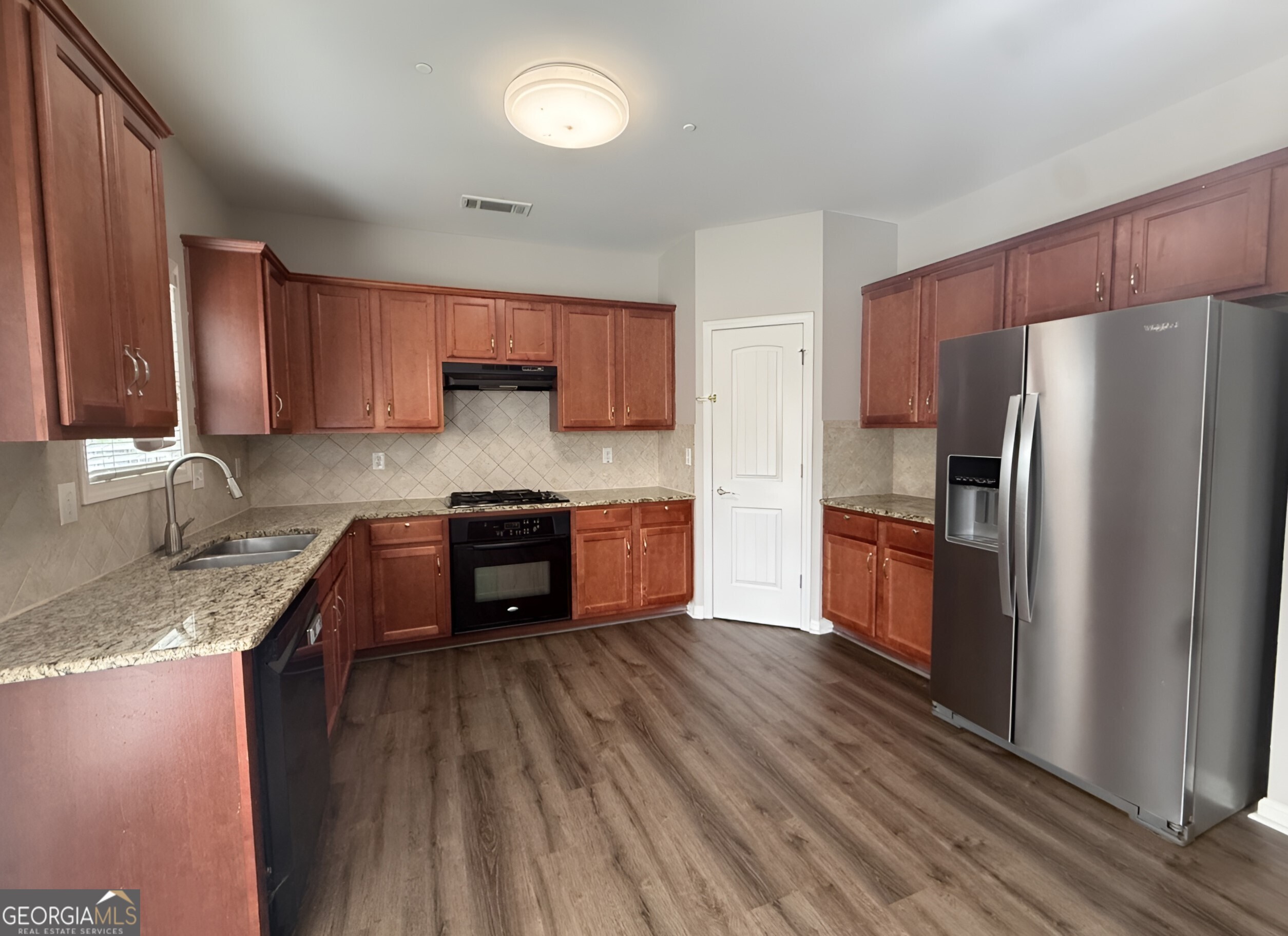 1704 Wilford Drive Property Photo 10