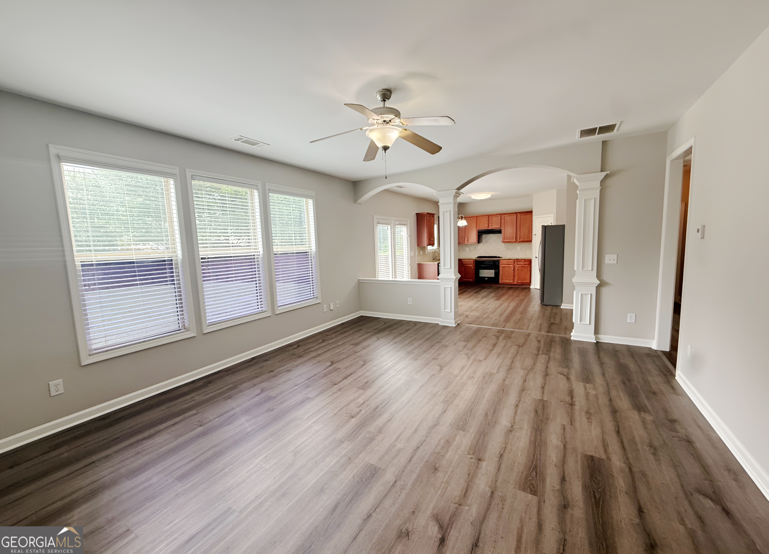 1704 Wilford Drive Property Photo 11