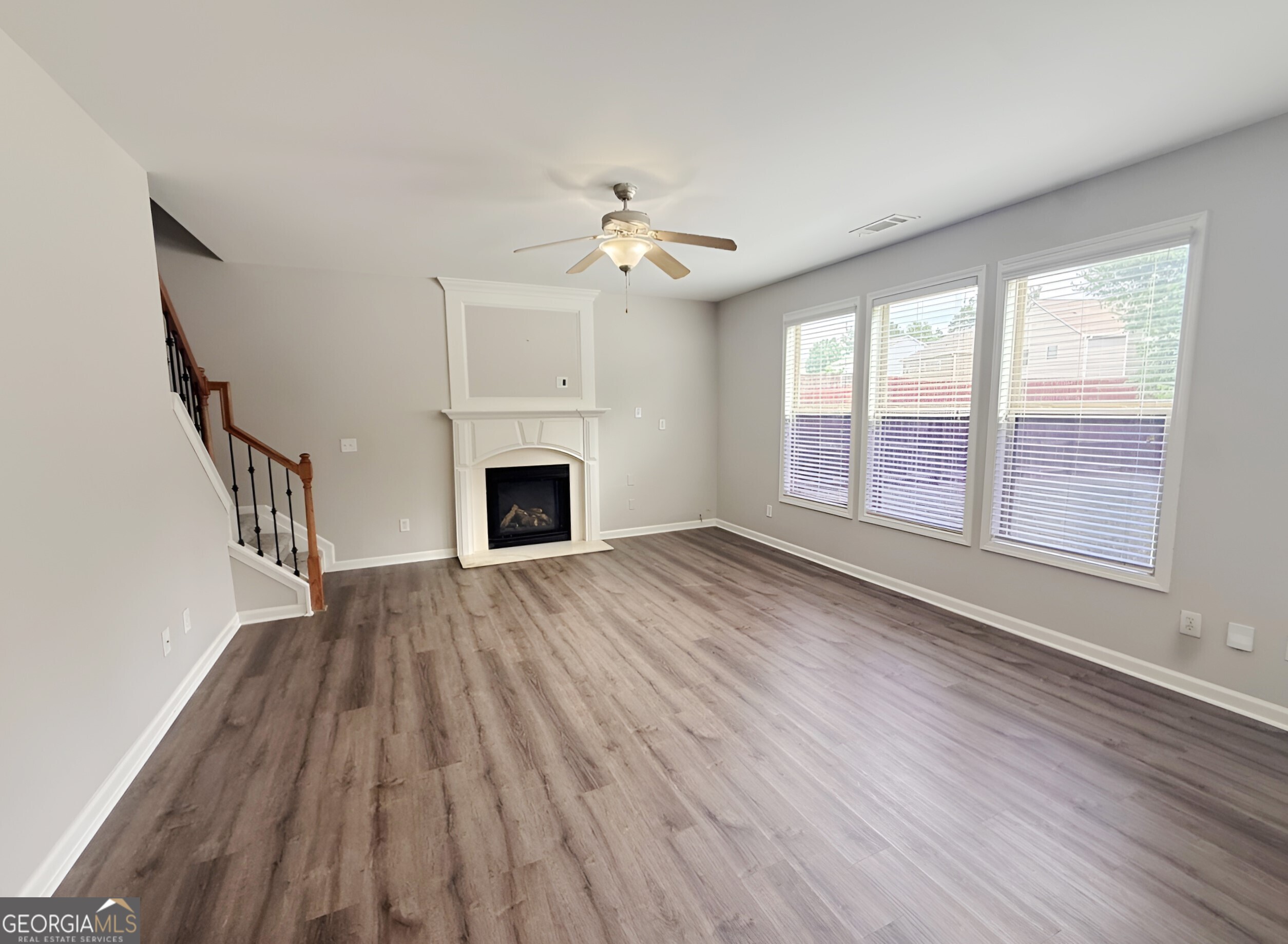 1704 Wilford Drive Property Photo 13