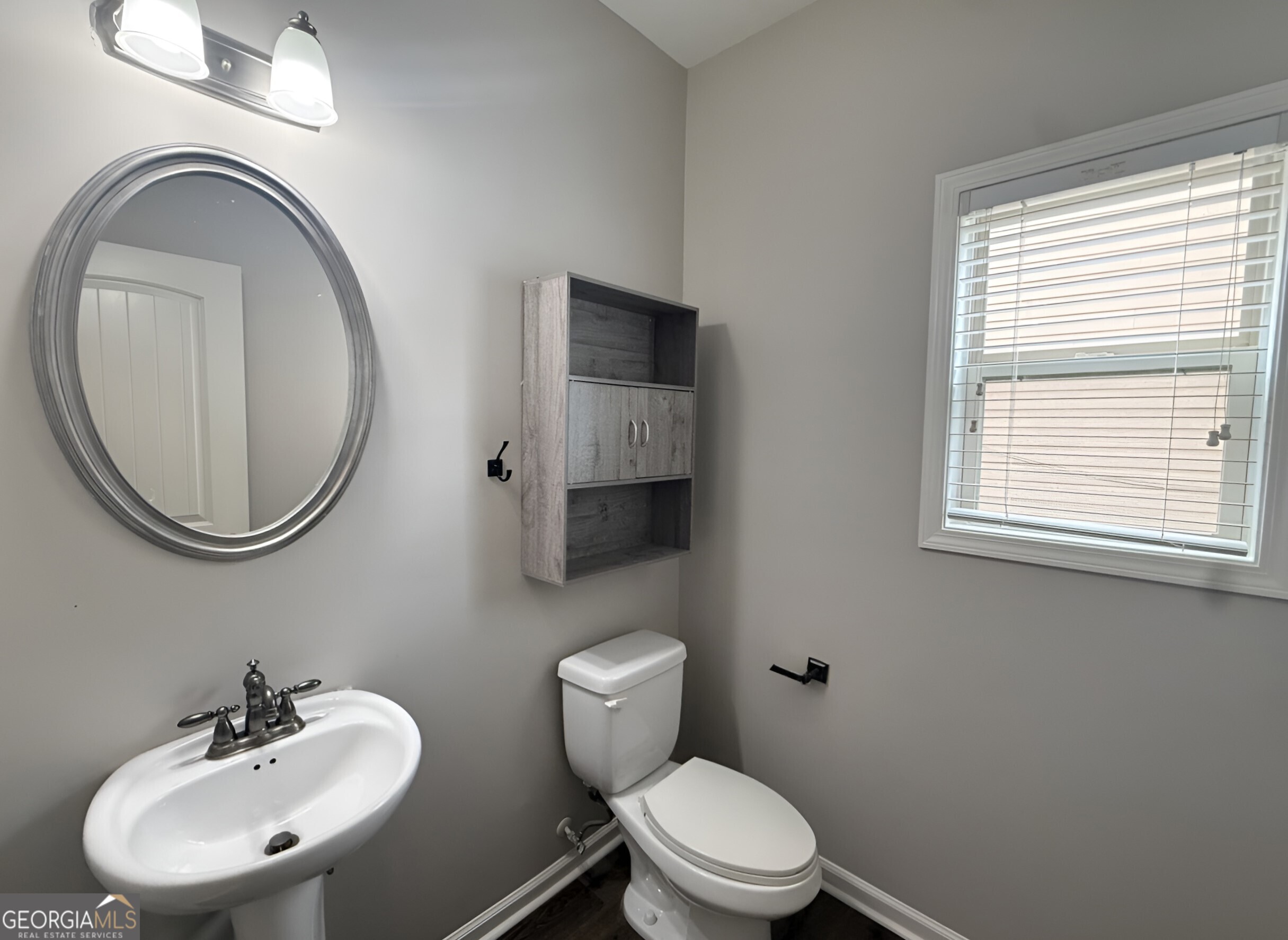 1704 Wilford Drive Property Photo 16