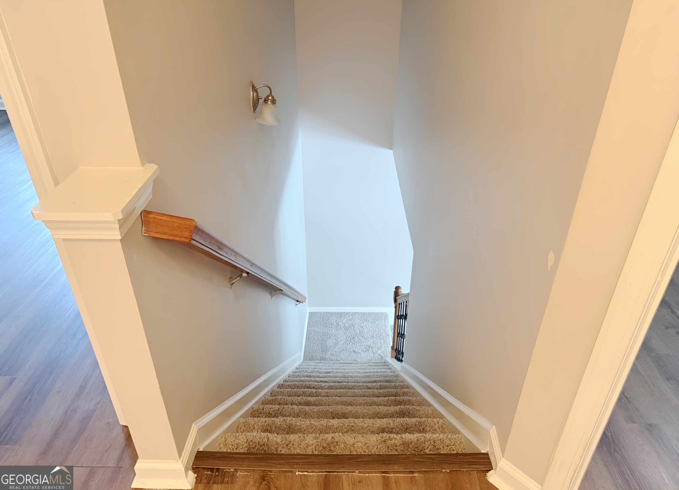 1704 Wilford Drive Property Photo 17