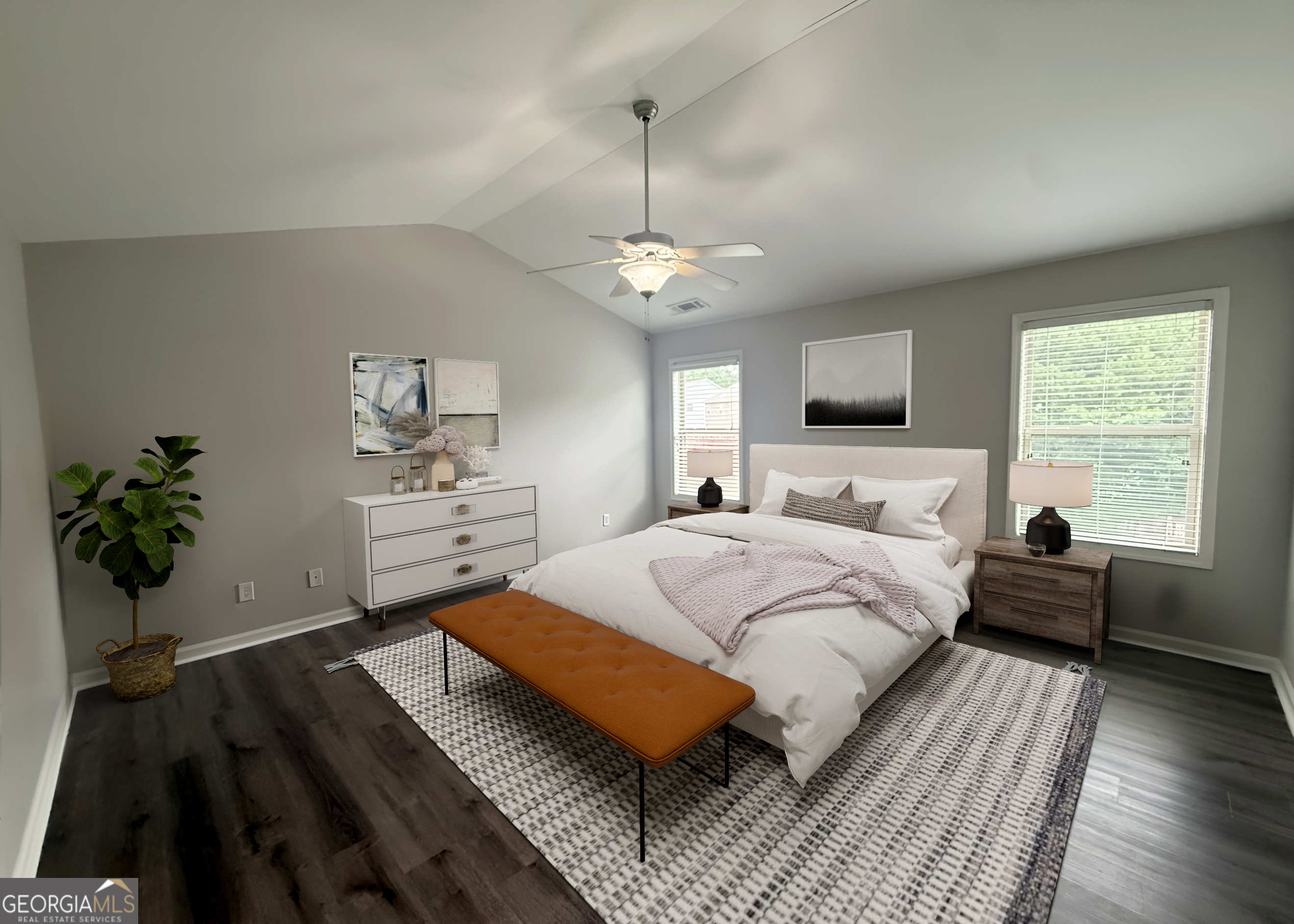 1704 Wilford Drive Property Photo 18