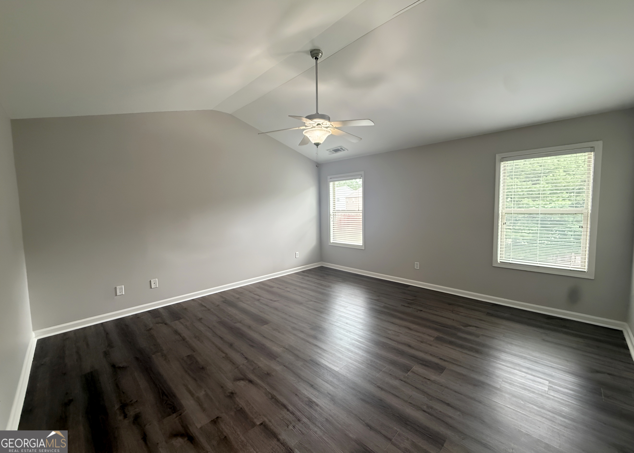 1704 Wilford Drive Property Photo 19