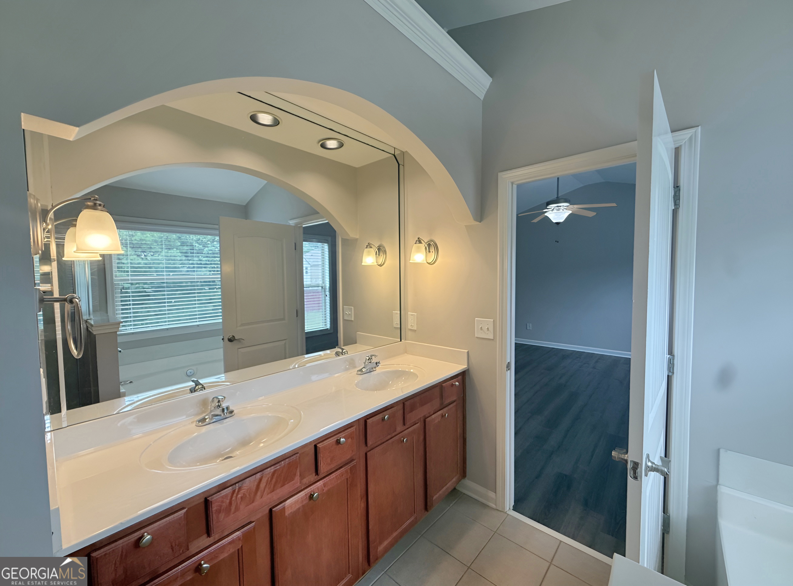 1704 Wilford Drive Property Photo 20