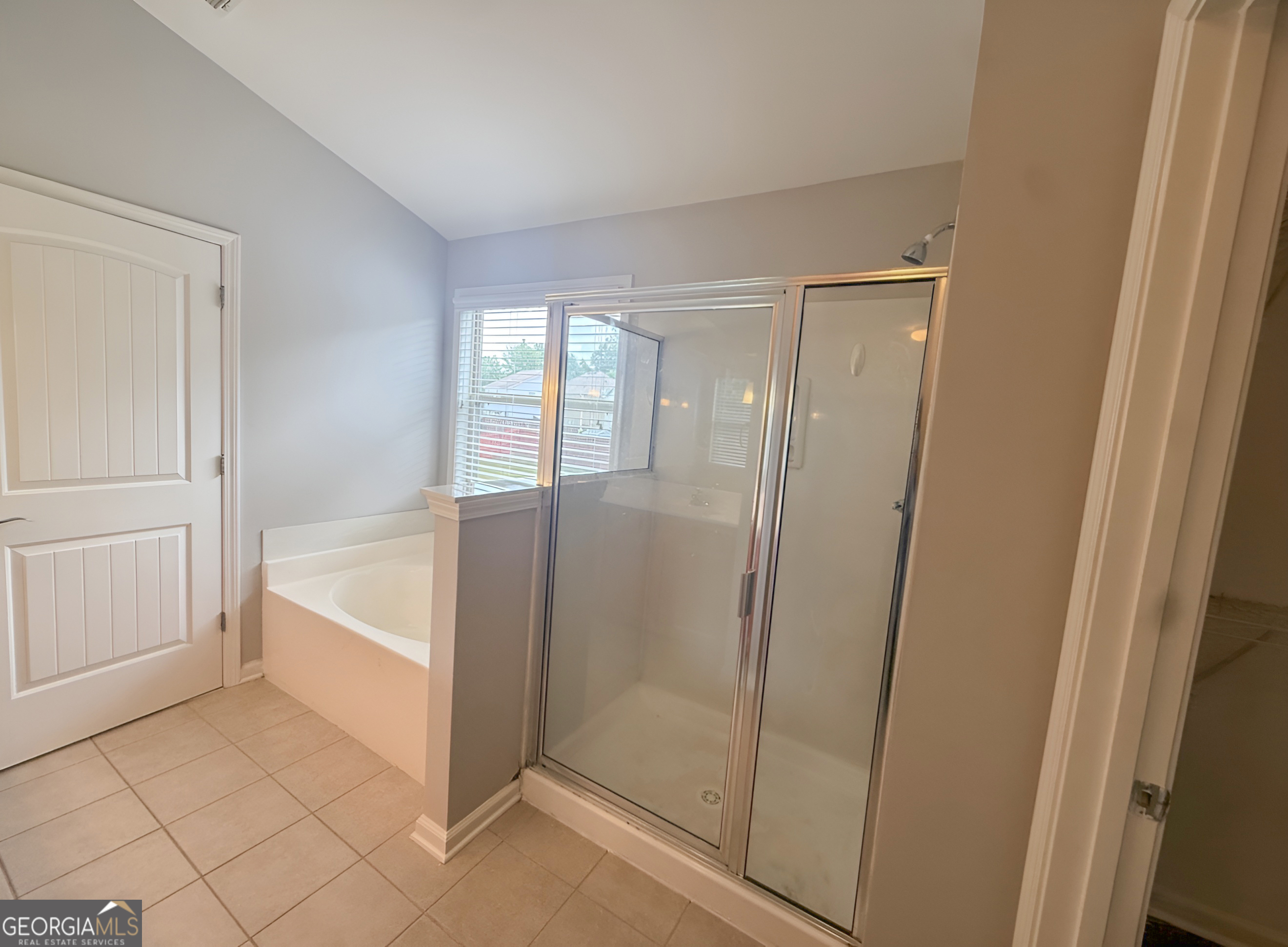1704 Wilford Drive Property Photo 21