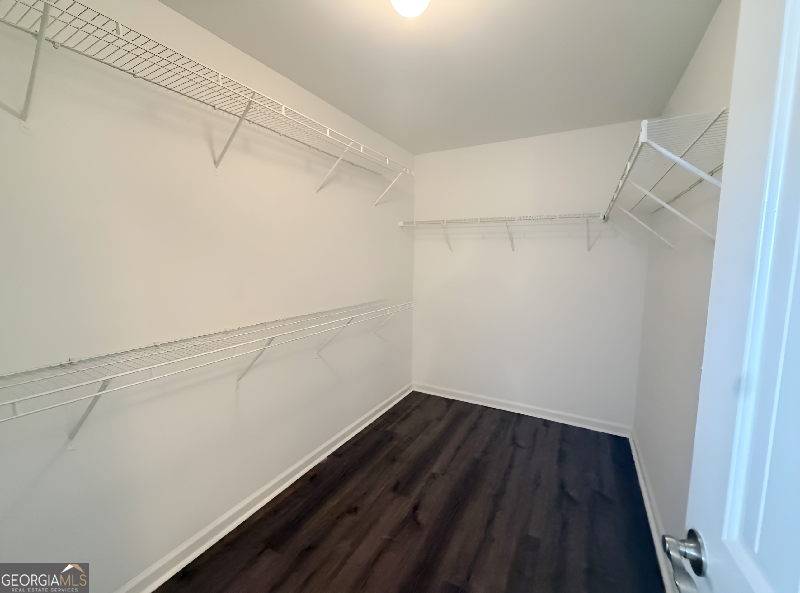 1704 Wilford Drive Property Photo 22