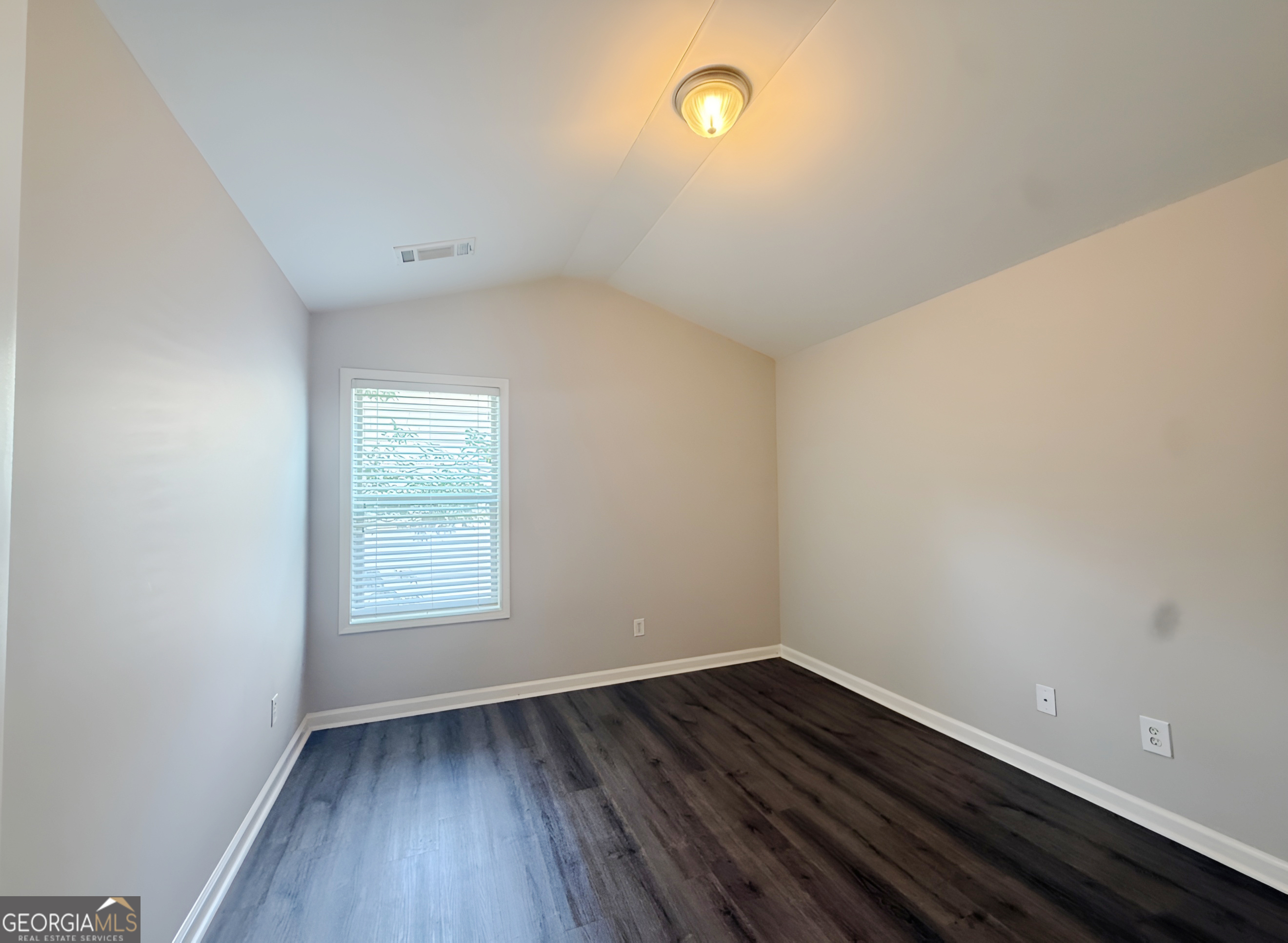 1704 Wilford Drive Property Photo 23