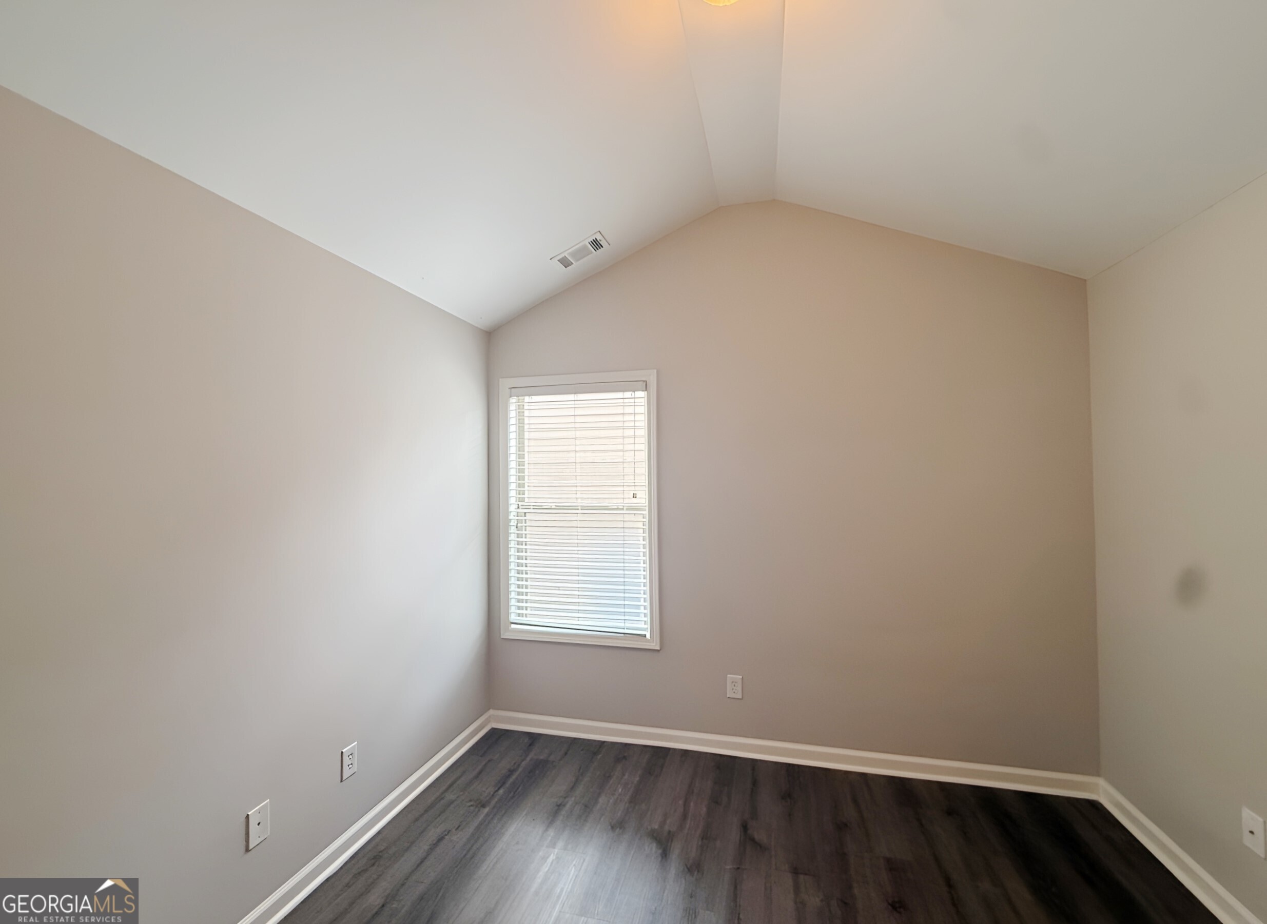 1704 Wilford Drive Property Photo 24