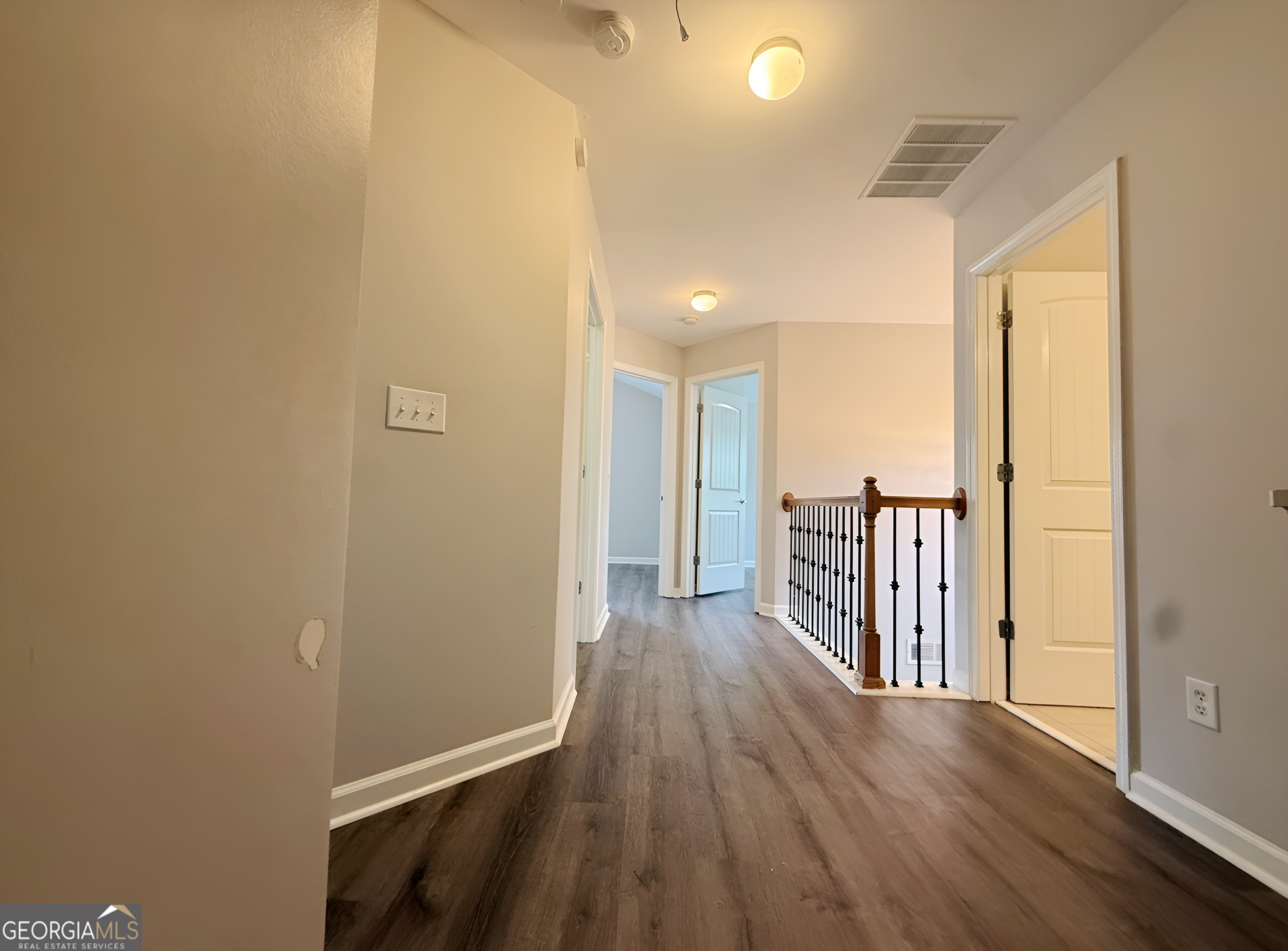 1704 Wilford Drive Property Photo 25