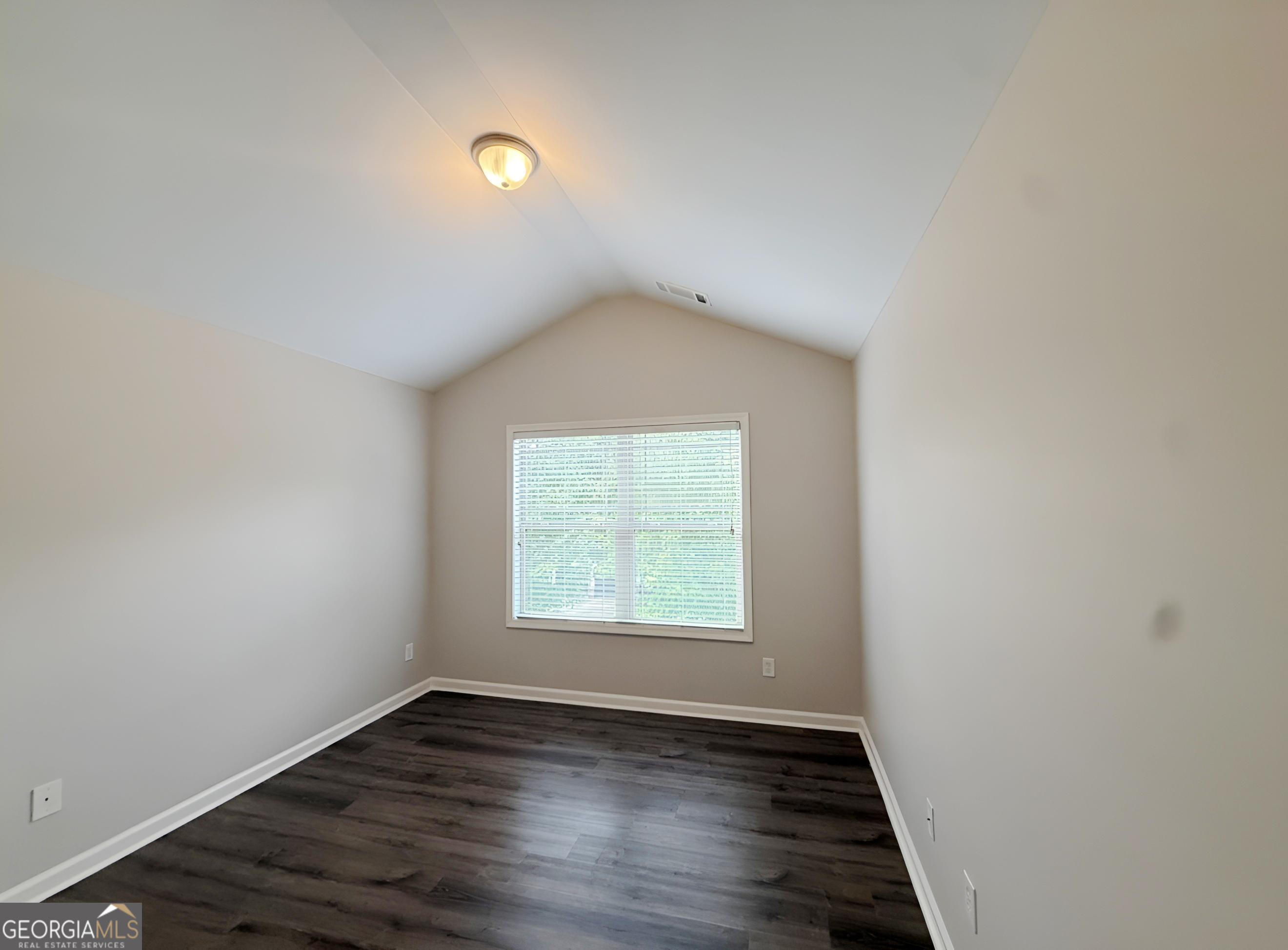 1704 Wilford Drive Property Photo 26
