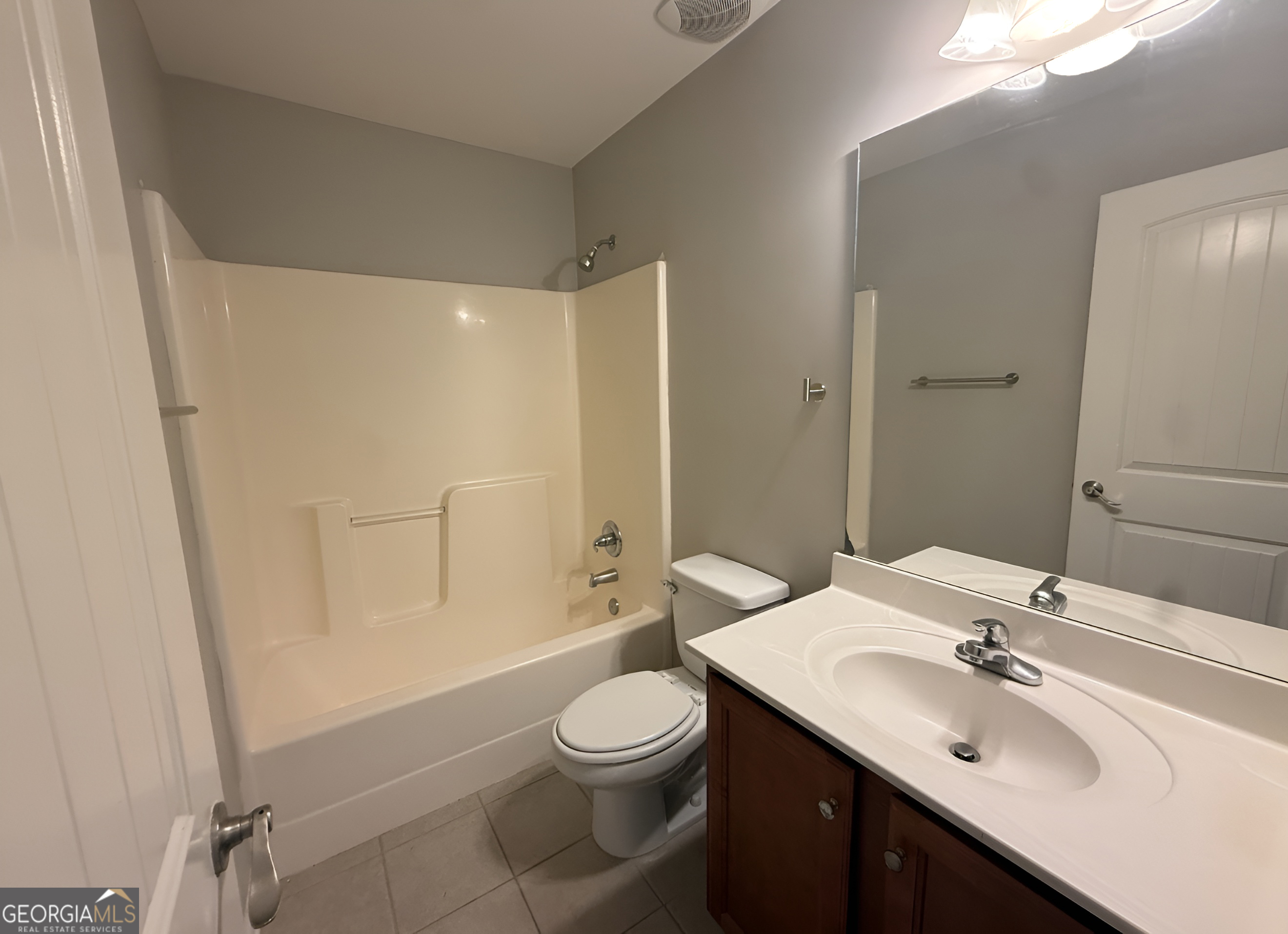 1704 Wilford Drive Property Photo 27
