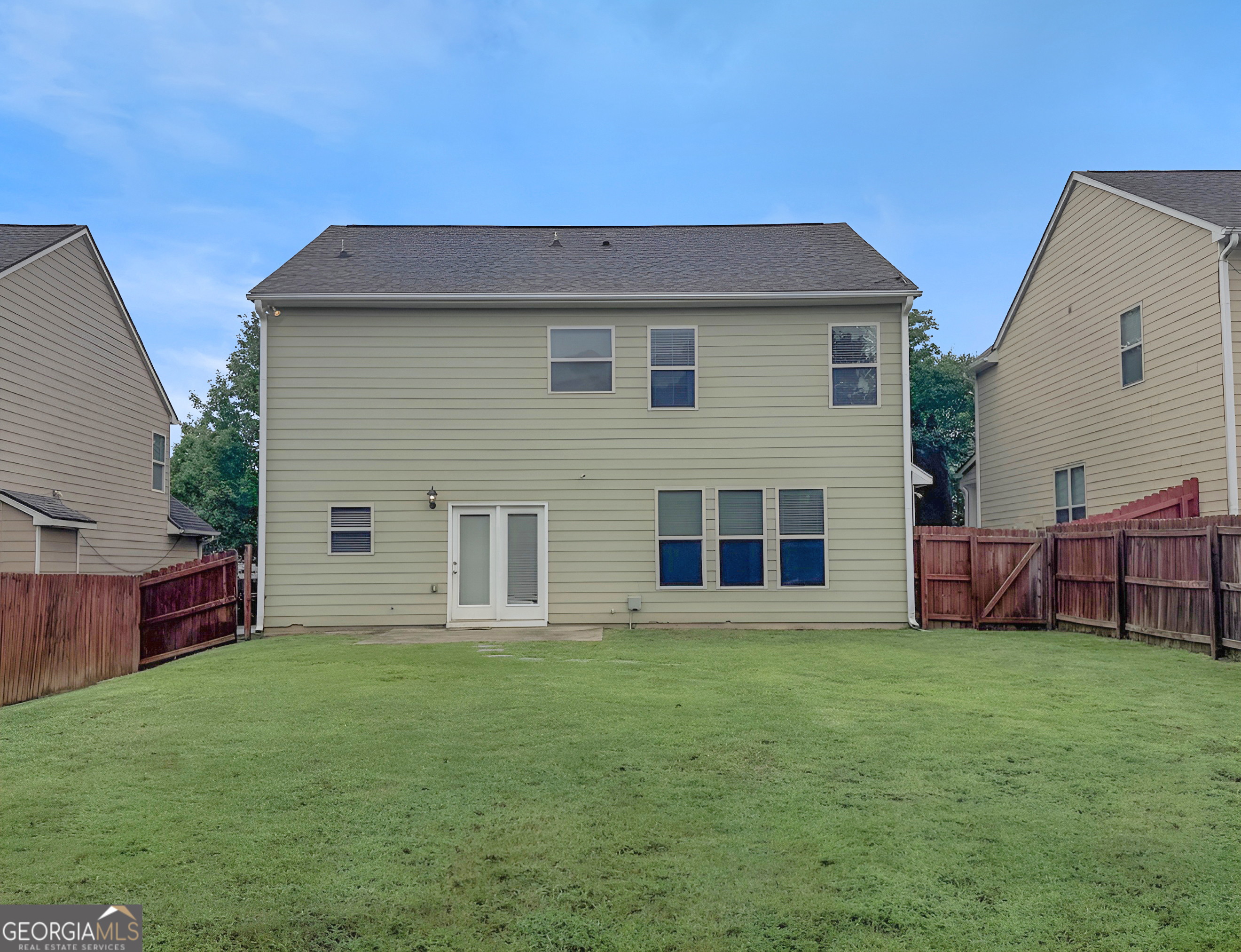 1704 Wilford Drive Property Photo 28