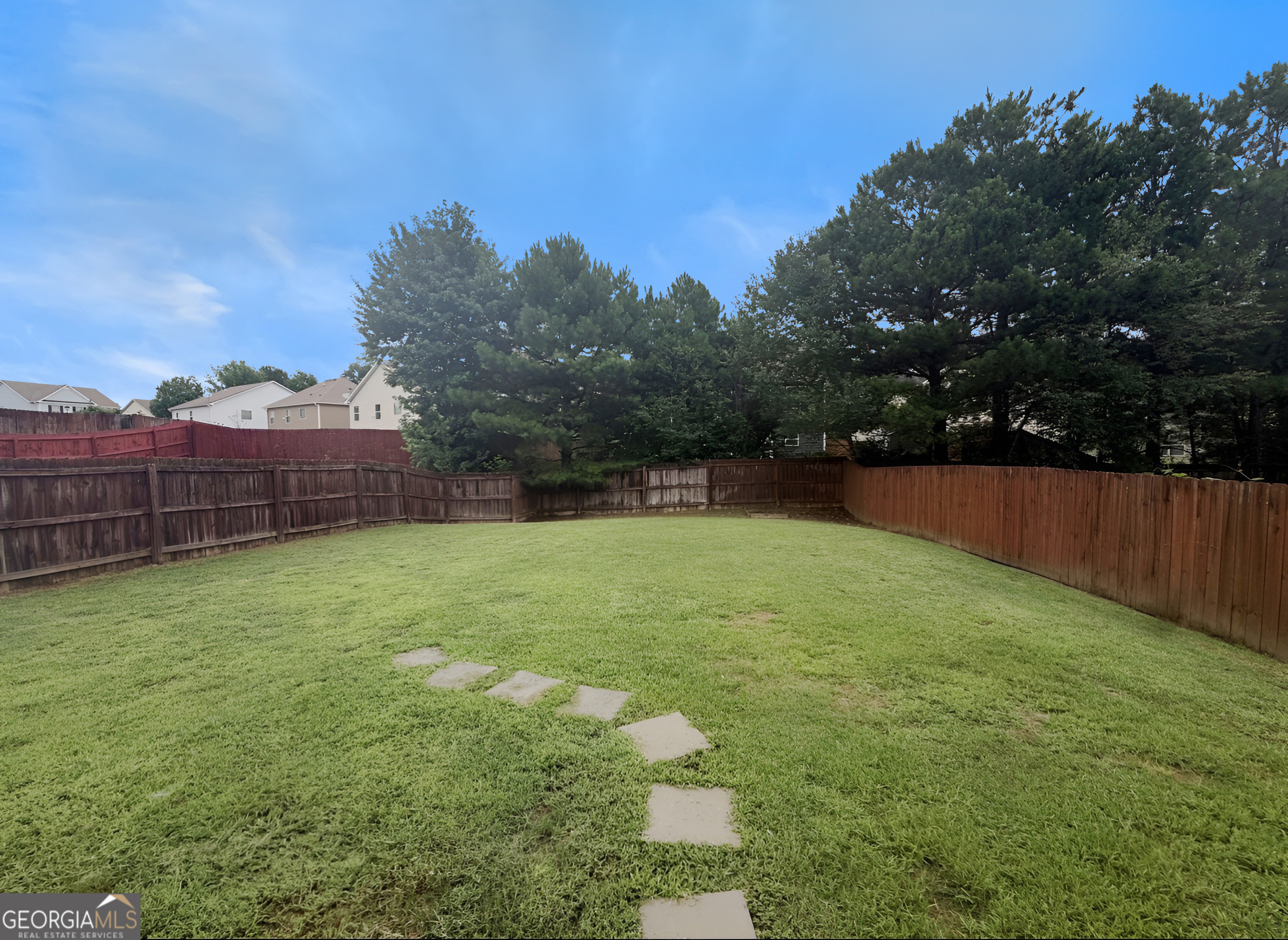 1704 Wilford Drive Property Photo 29