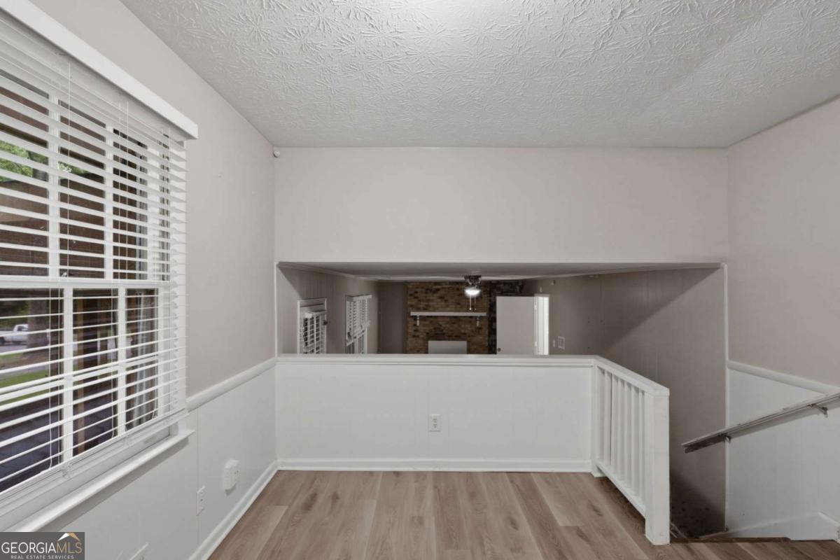 2115 Pine Knoll Circle Ne Property Photo 11