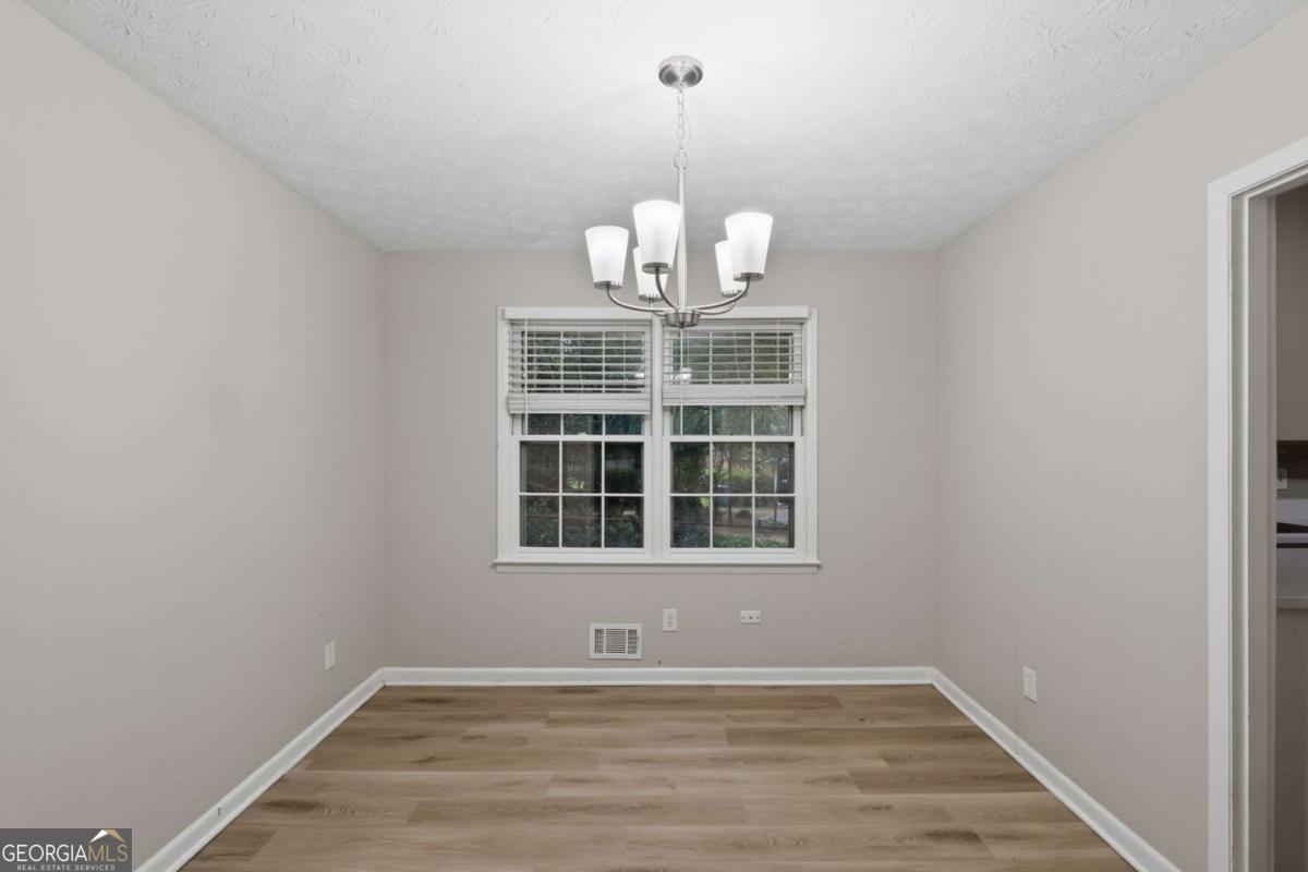 2115 Pine Knoll Circle Ne Property Photo 15